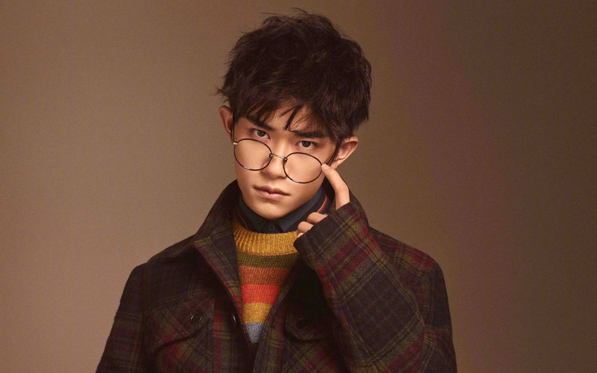 决战之夜，卡瓦哈尔的自我救赎与F1王冠的归属