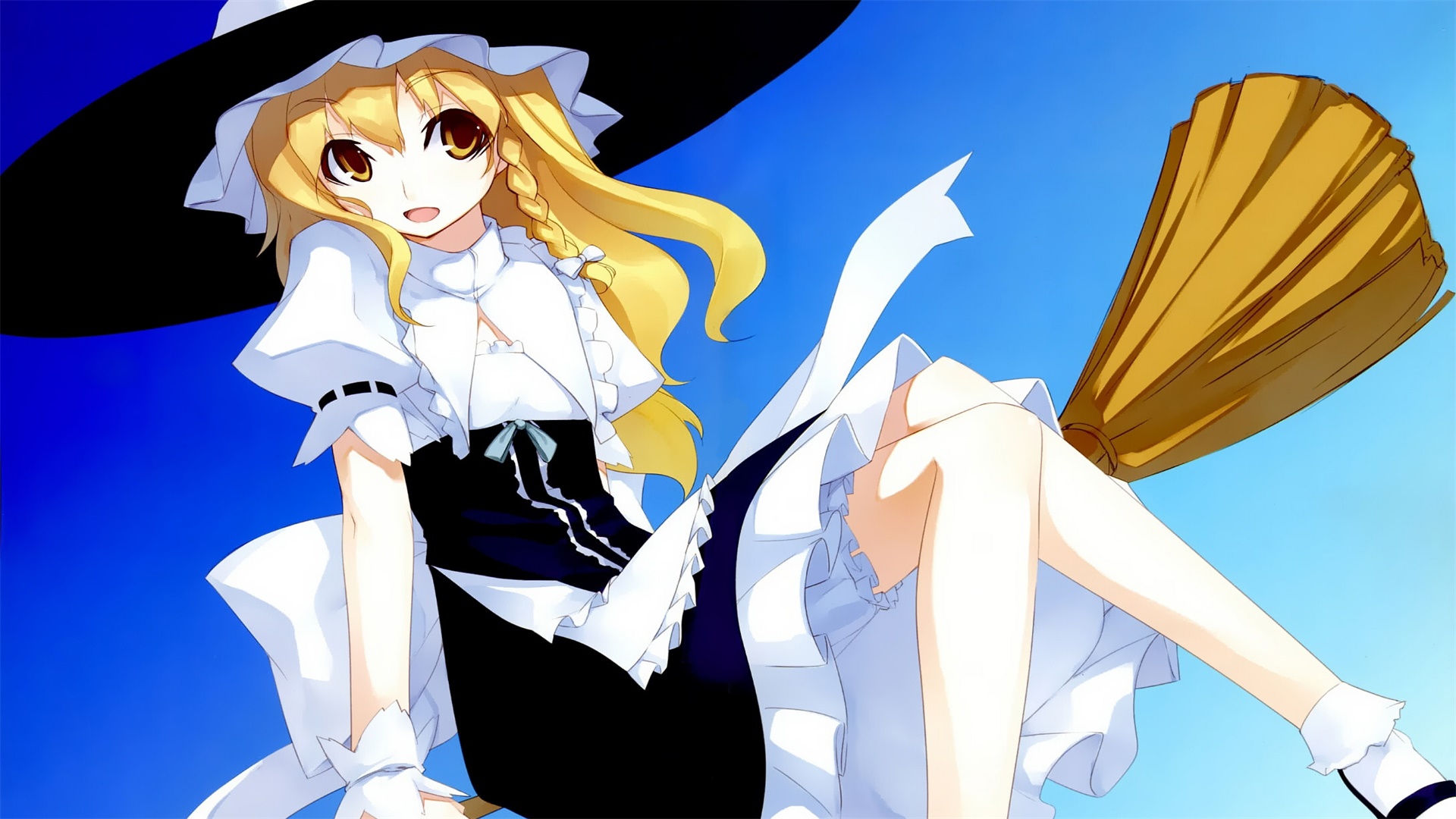 冰冷数据下的无声冲锋，贝恩用行动诠释关键先生真义