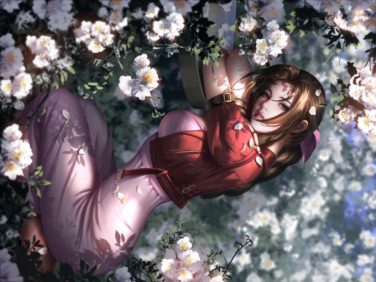 黑白直播在线观看nba-巨星定海神针，群狼席卷狂澜，论现代体育的两种胜利方程式