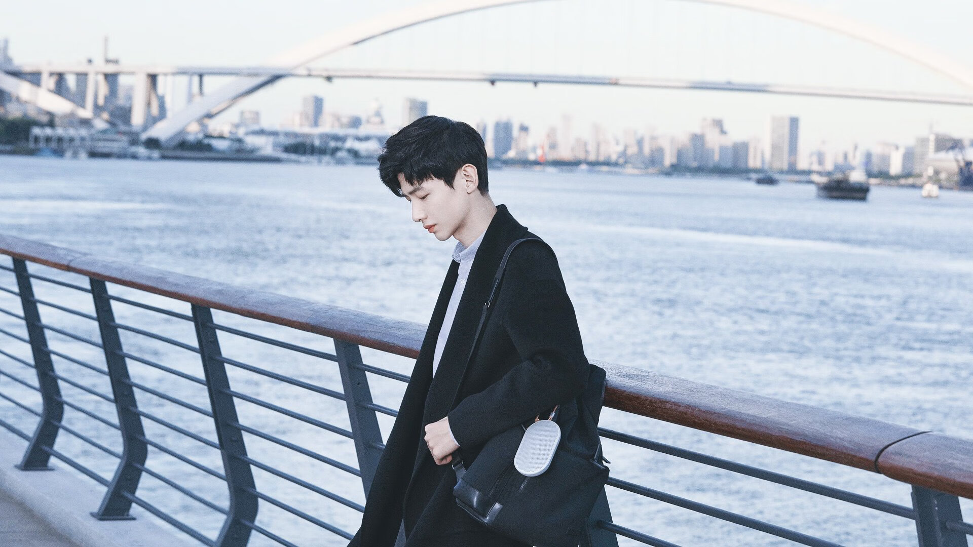 霍勒迪,用防守与三分,为公牛拧开胜利之门的钥匙