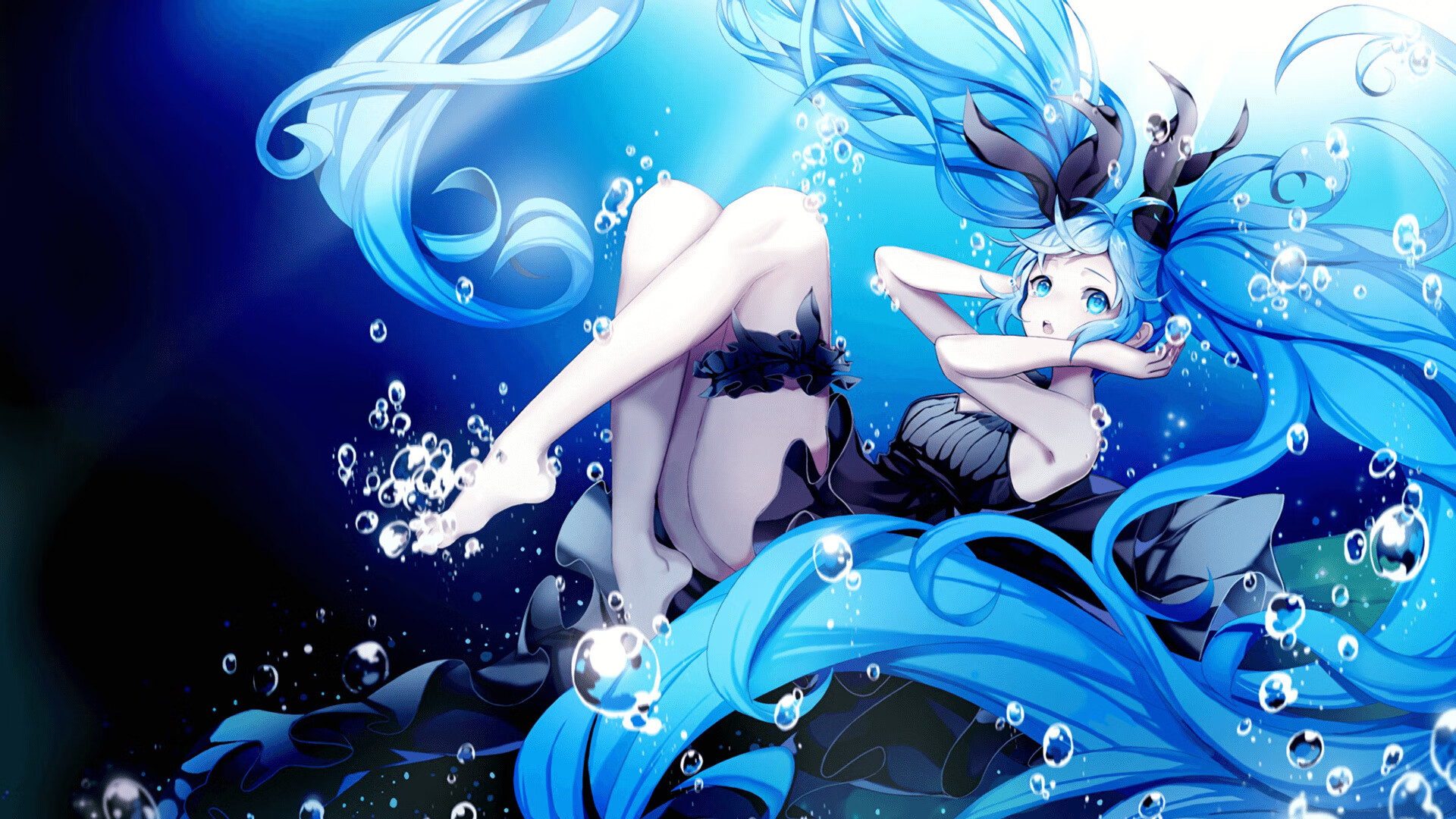 黑白直播-强压破壁，热火铁血之师如何碾碎爵士的完美战术蓝图