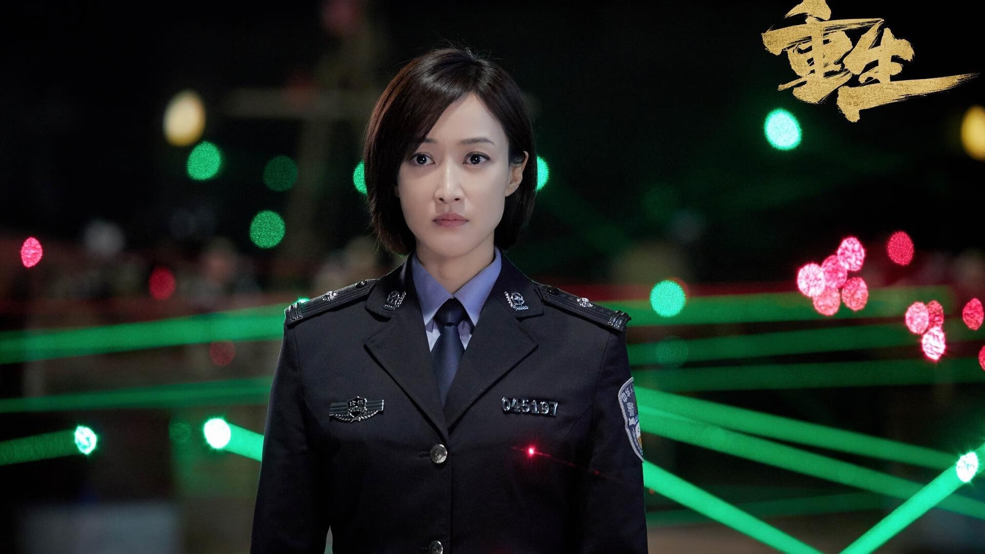 棋手门迪，在巴林之夜，以策略为刃割裂时间