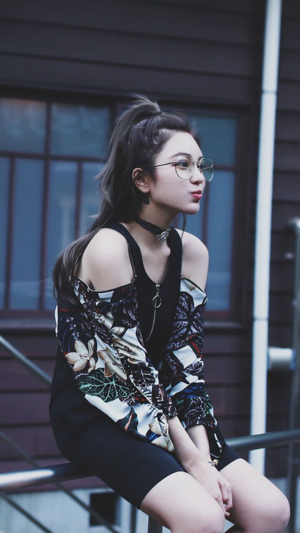 黑白直播-双重奏，阿尔及利亚收割那不勒斯，奥亚尔萨瓦尔奥运赛场定乾坤