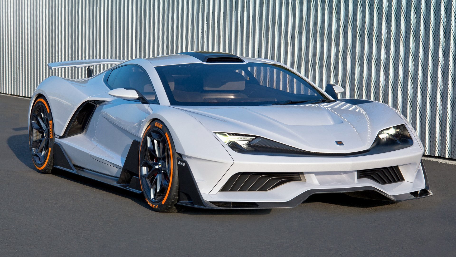 黑白直播网-北欧风暴与桑巴节奏，瑞典终结安戈拉之战中维尼修斯的全局掌控艺术