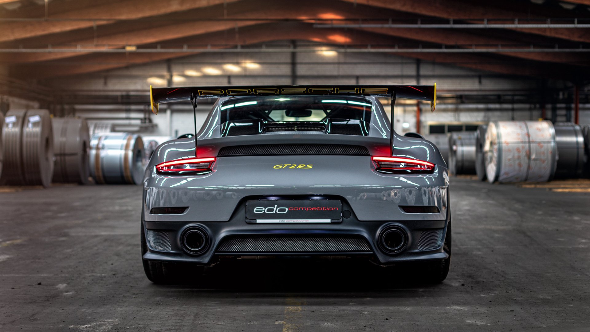 黑白直播免费体育直播-新西兰全黑队冲垮法国，布鲁诺闪耀成关键先生