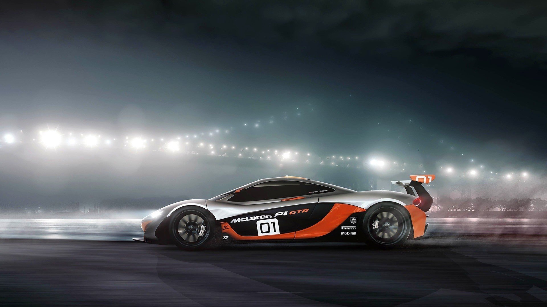 黑白直播在线观看nba-霍勒迪末节14分统治攻防，雷霆力克魔术锁定关键卡位战