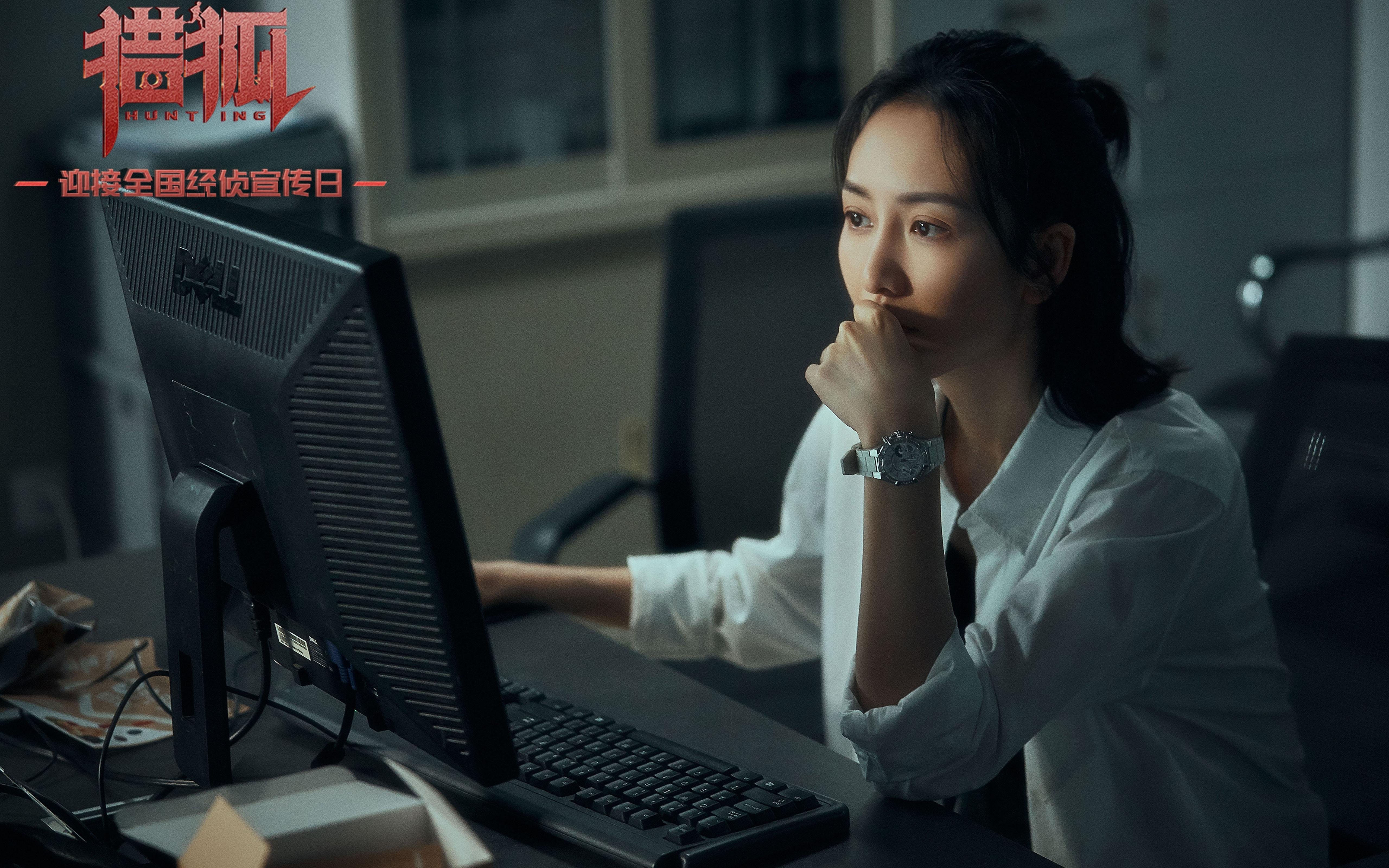 篮球与赛车的奇幻交汇，上海队狂胜湖人，锡安F1街道赛接管比赛