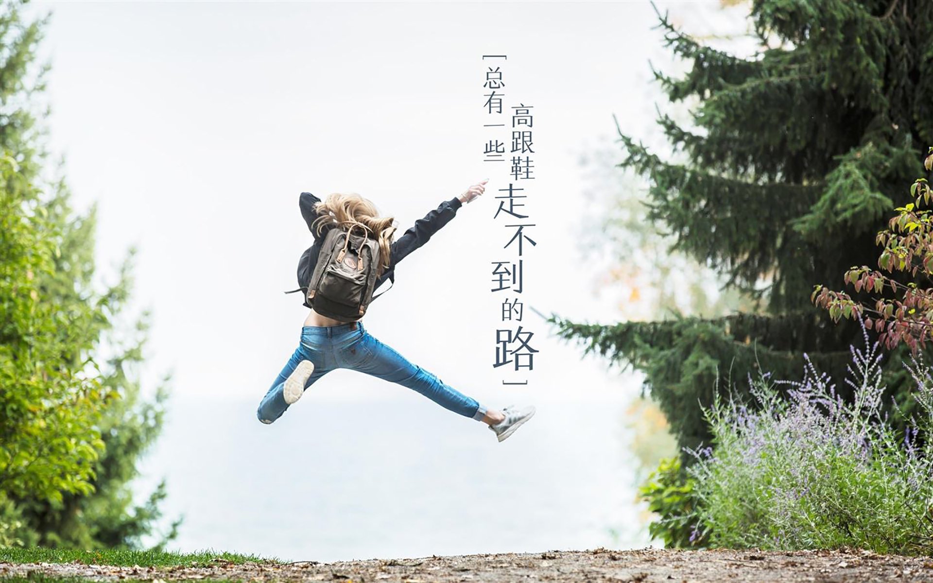 雷霆逆转黄蜂，拉文成为关键先生