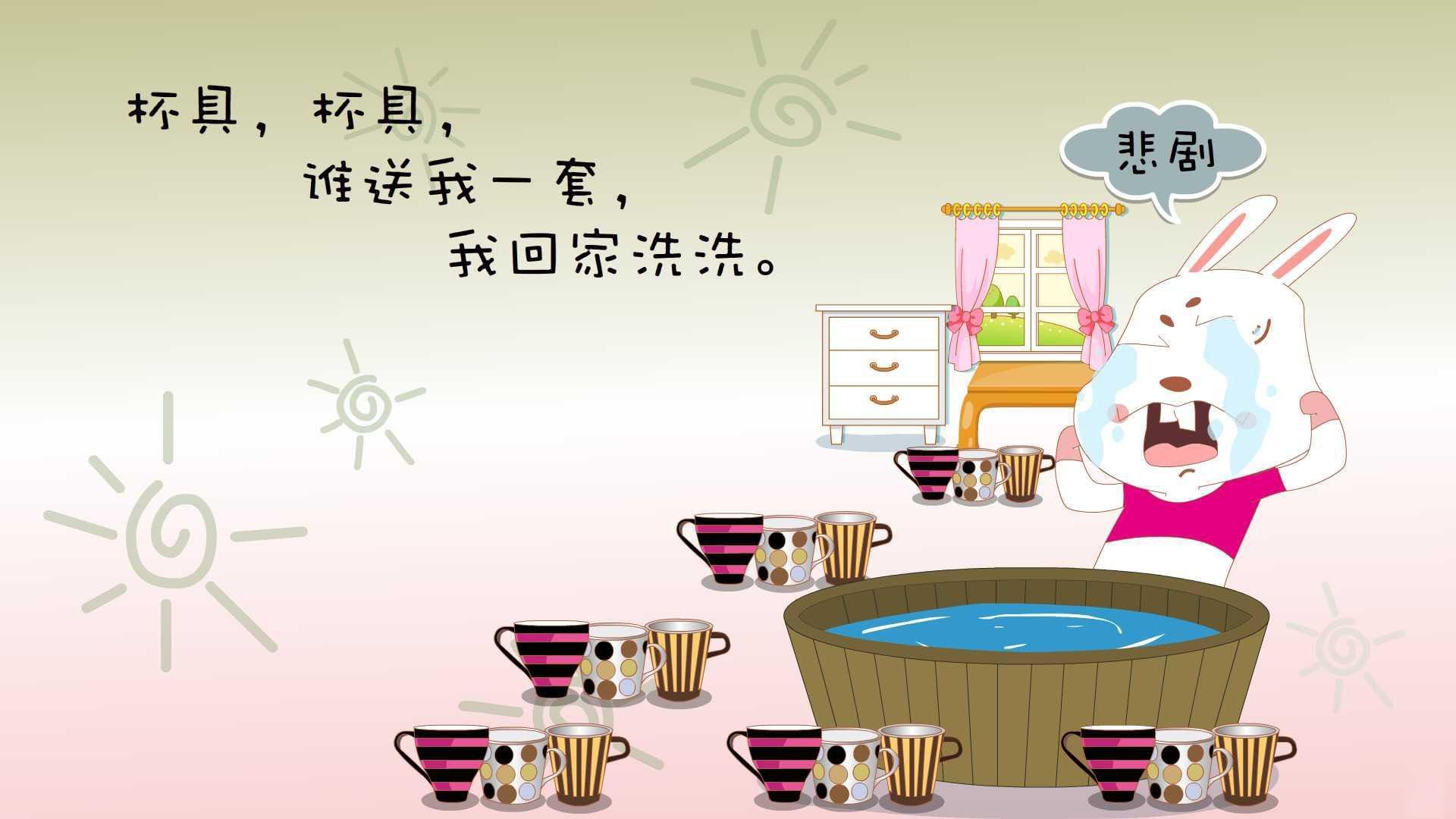 黑白直播在线观看nba-绿茵与冰面，卡瓦哈尔的接管与瑞士的一波带走—论体育中决定性瞬间的艺术