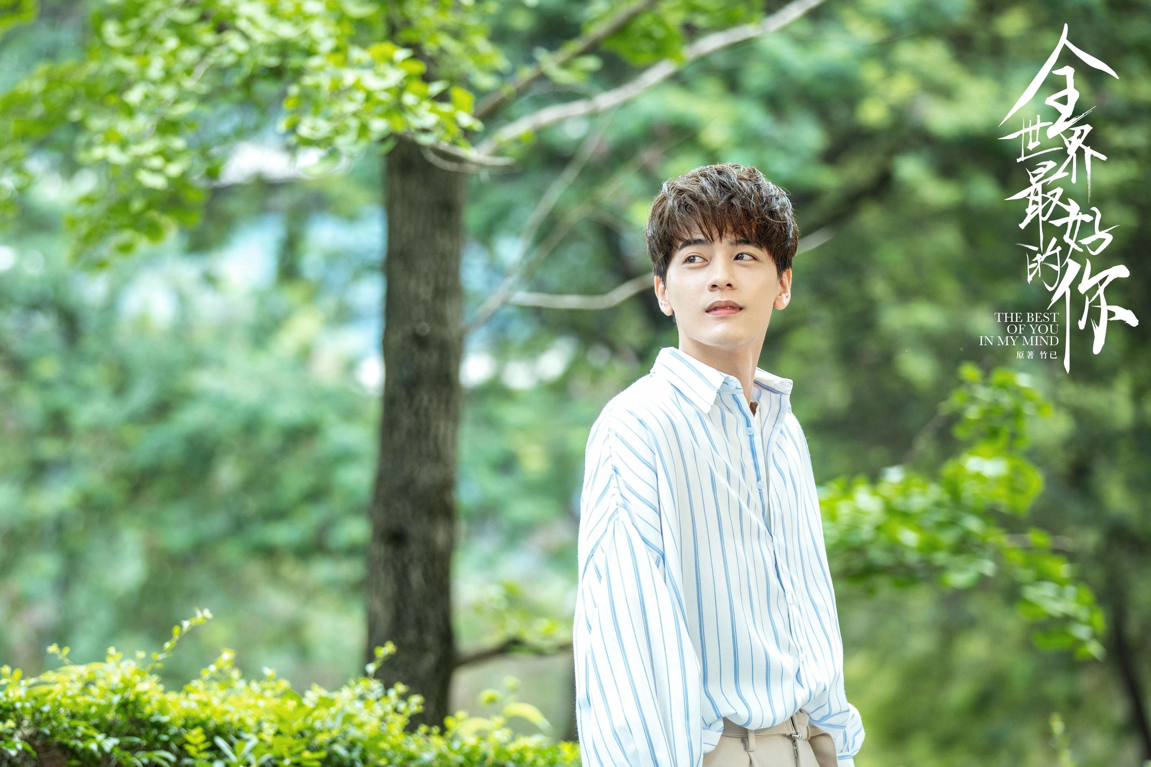 舞台越大，利拉德越强；浙江队轻取上海队展篮球多元魅力