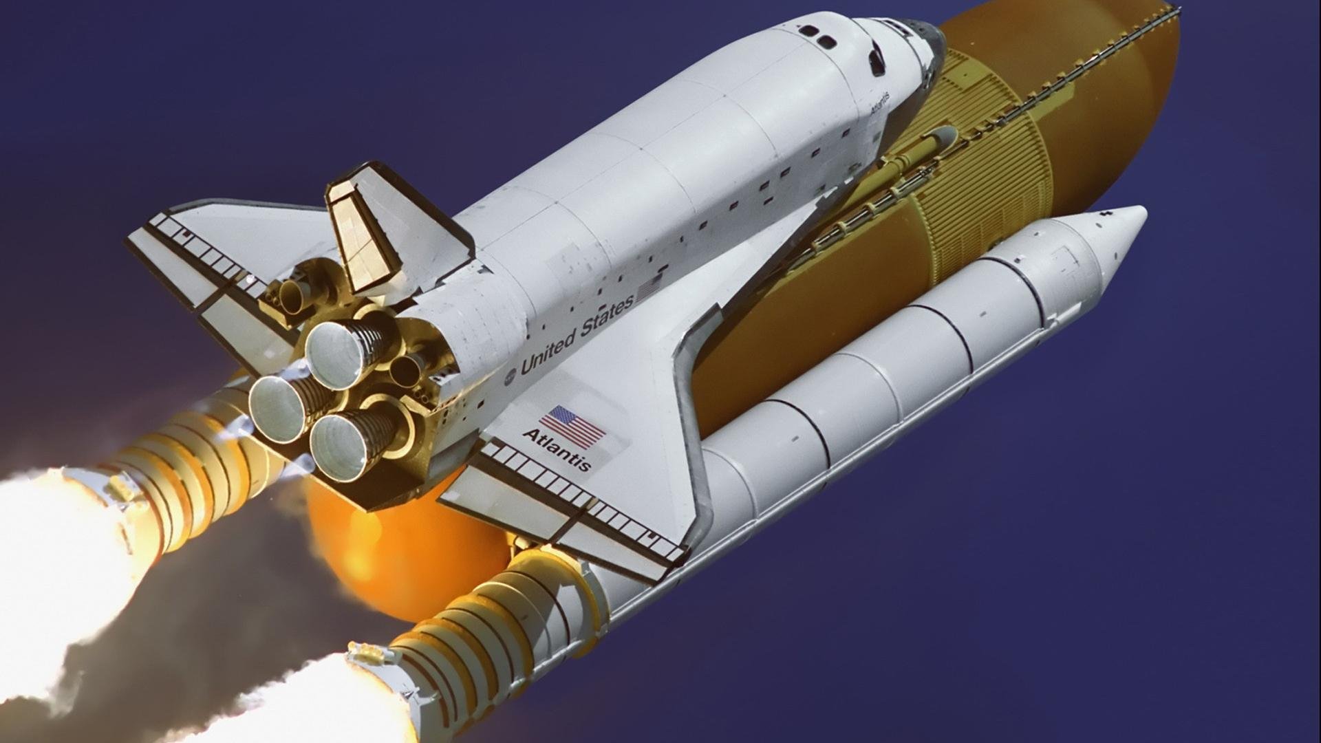 黑白直播免费体育直播-特奥独舞阿尔及利亚,蓝鹰横扫意甲焦点战