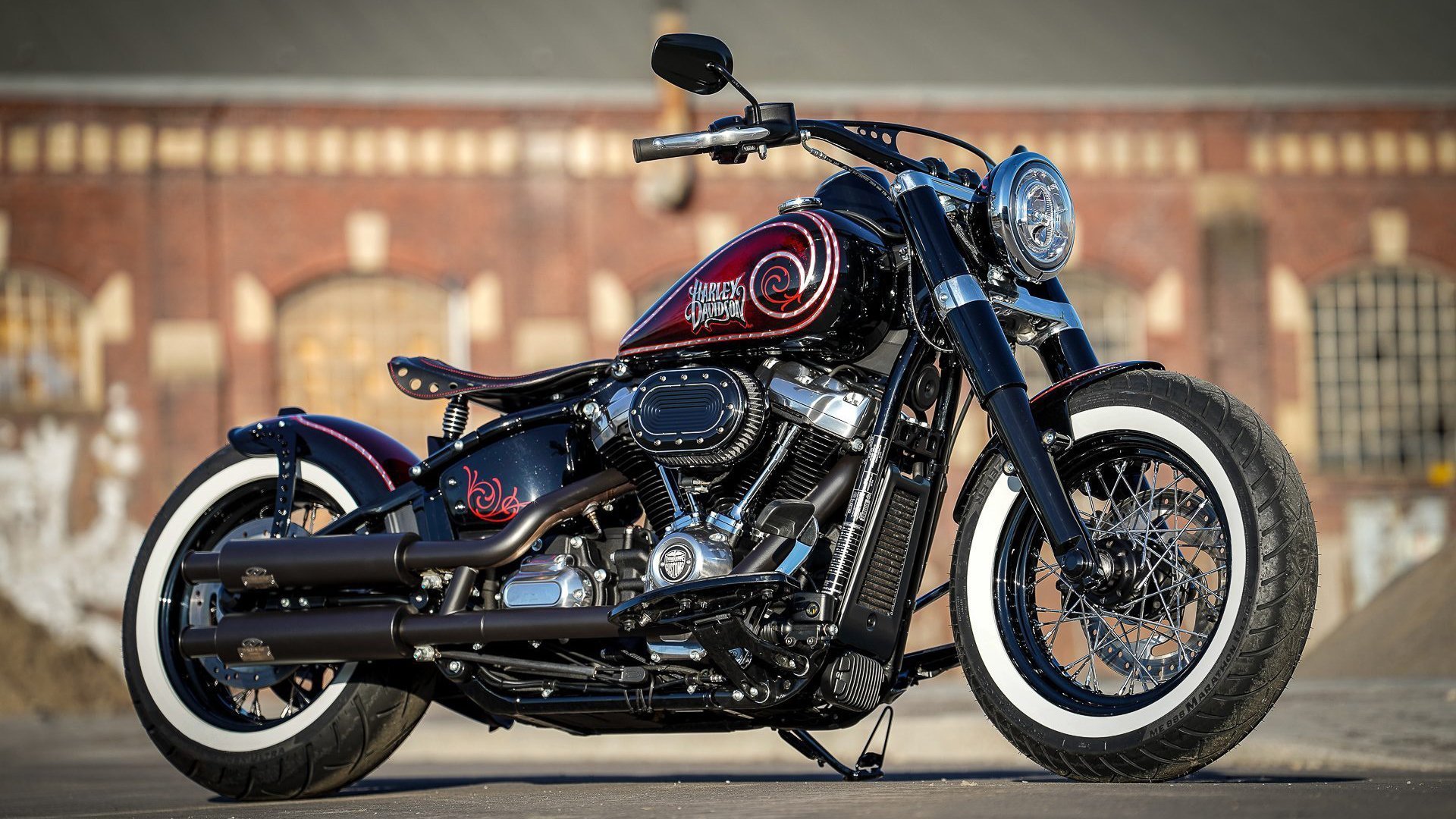 76人强行终结森林狼,拉梅洛·鲍尔关键先生闪耀