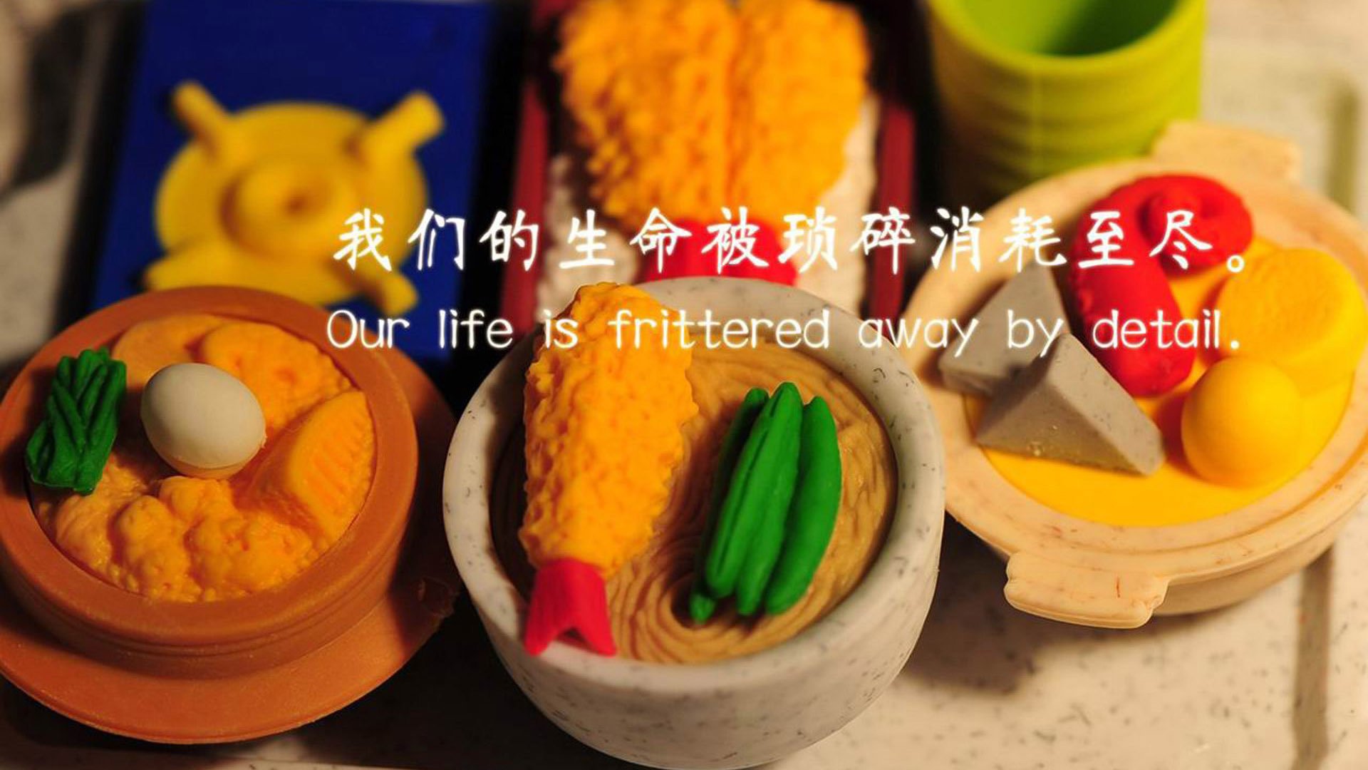 跨界狂想，当厄瓜多尔足球碾压芬兰，而加维在NBA季后赛接管比赛