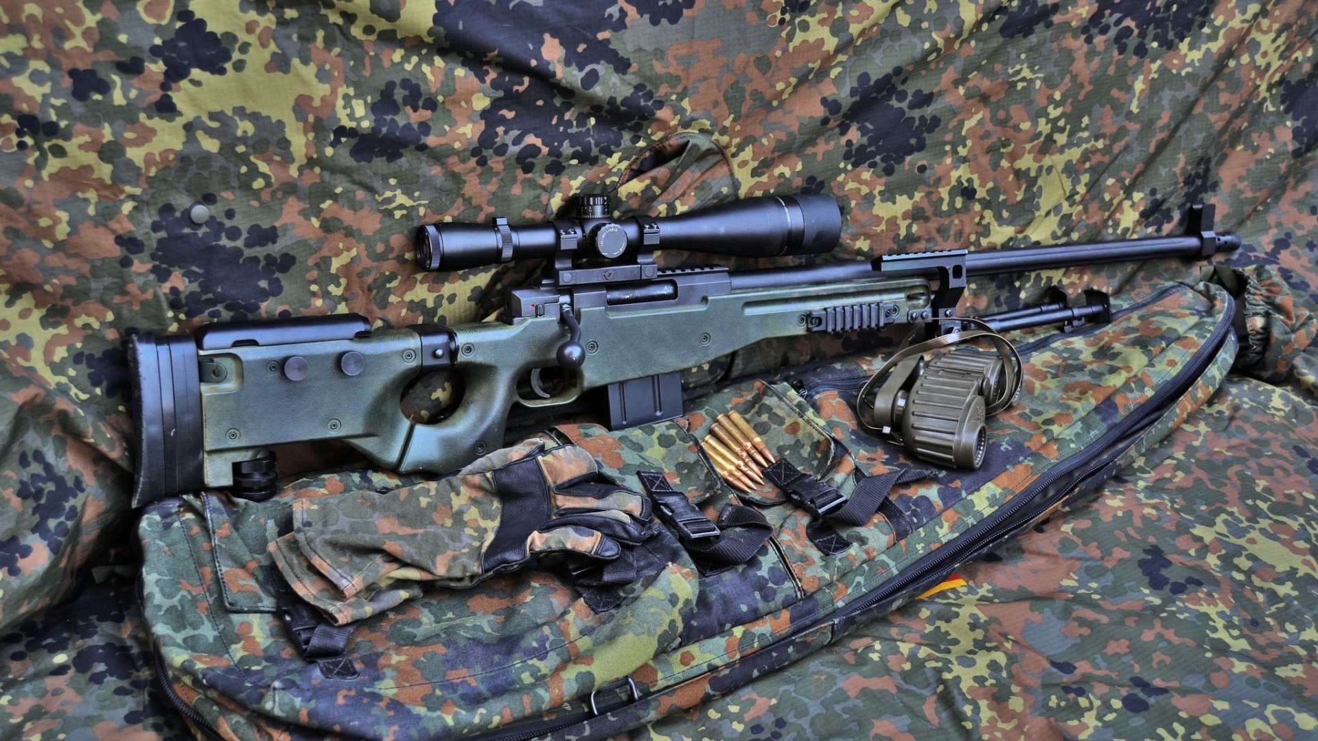 高原神话崩塌之夜,委内瑞拉用现代足球铁律压制玻利维亚