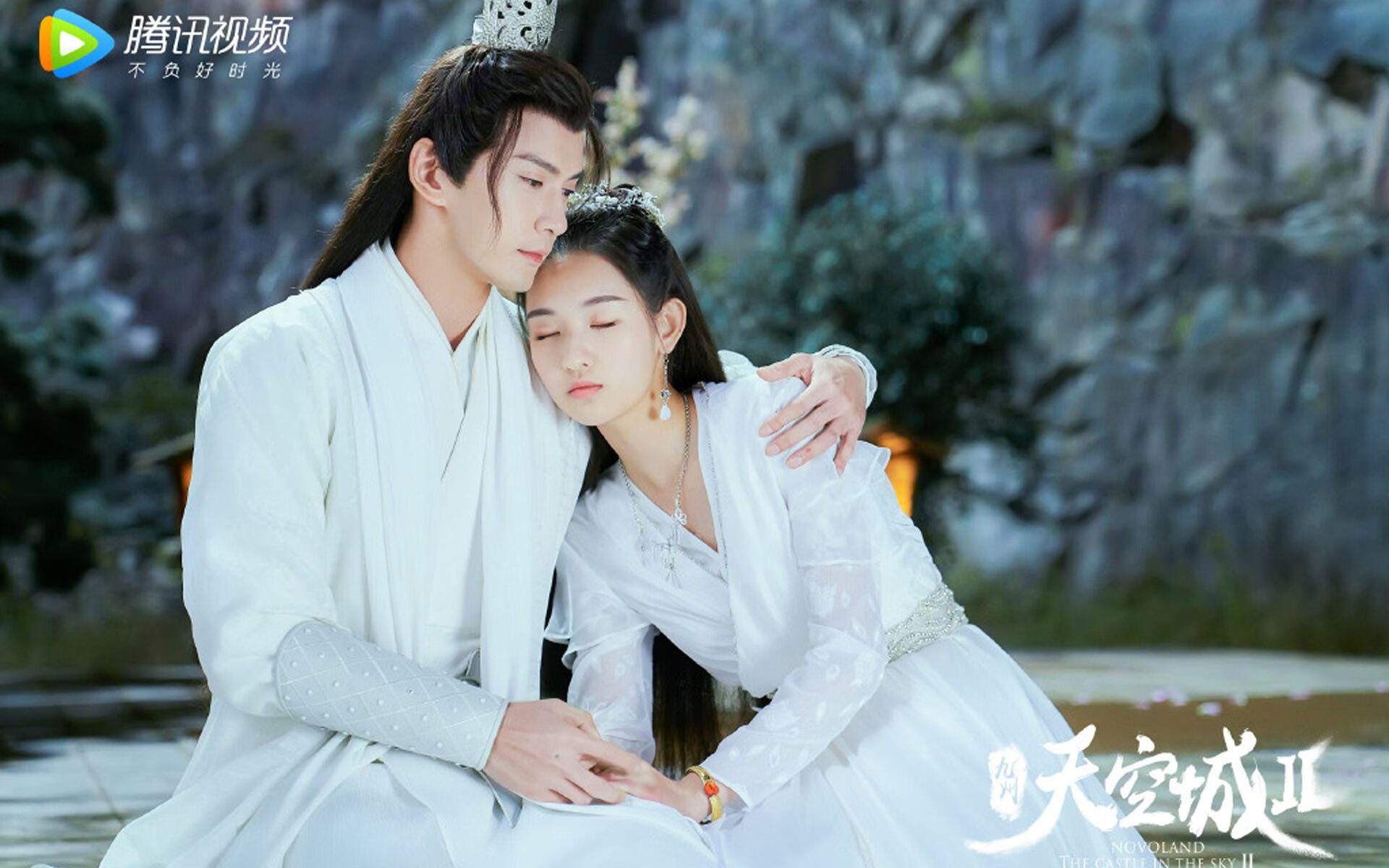 黑白直播-巴雷拉领军，安哥拉收割冰岛取胜，一场团队协作与领导力的完美演绎