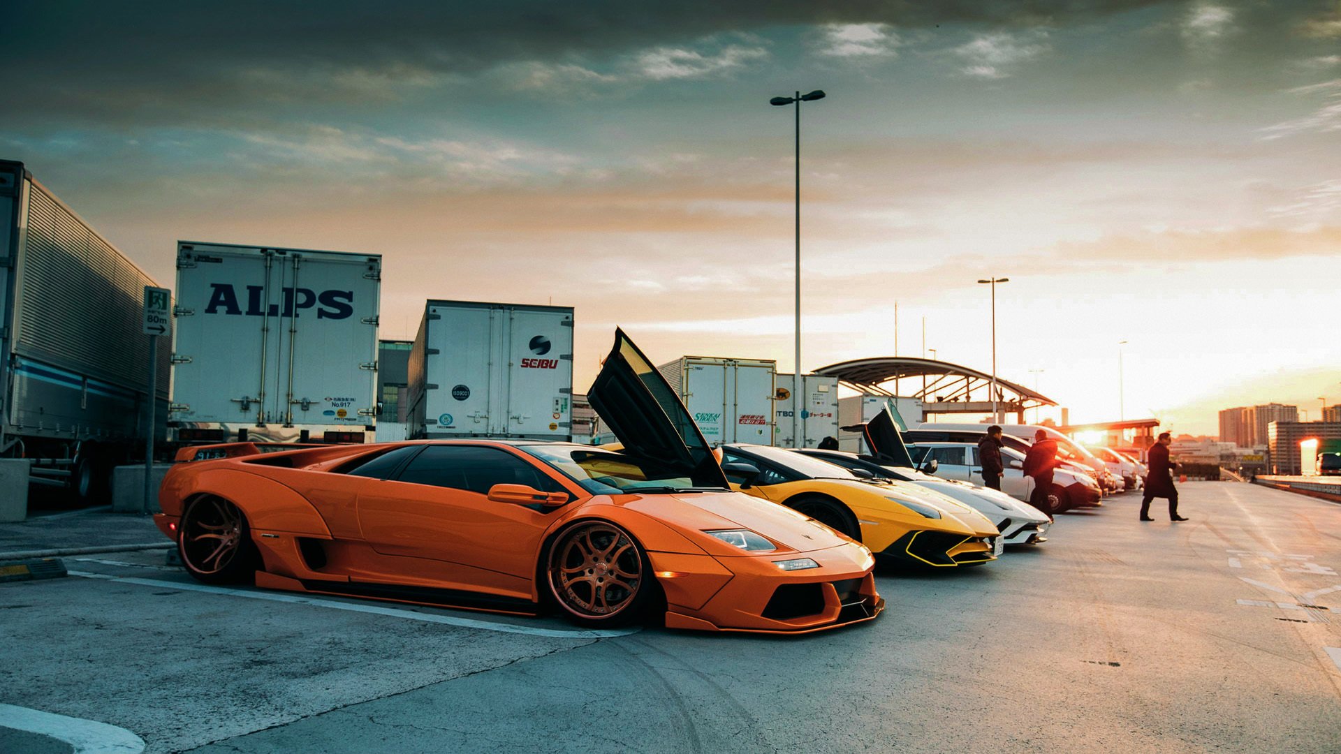 跨海铁闸与南方利刃，当拉文在虚构对决中刺穿叹息之墙