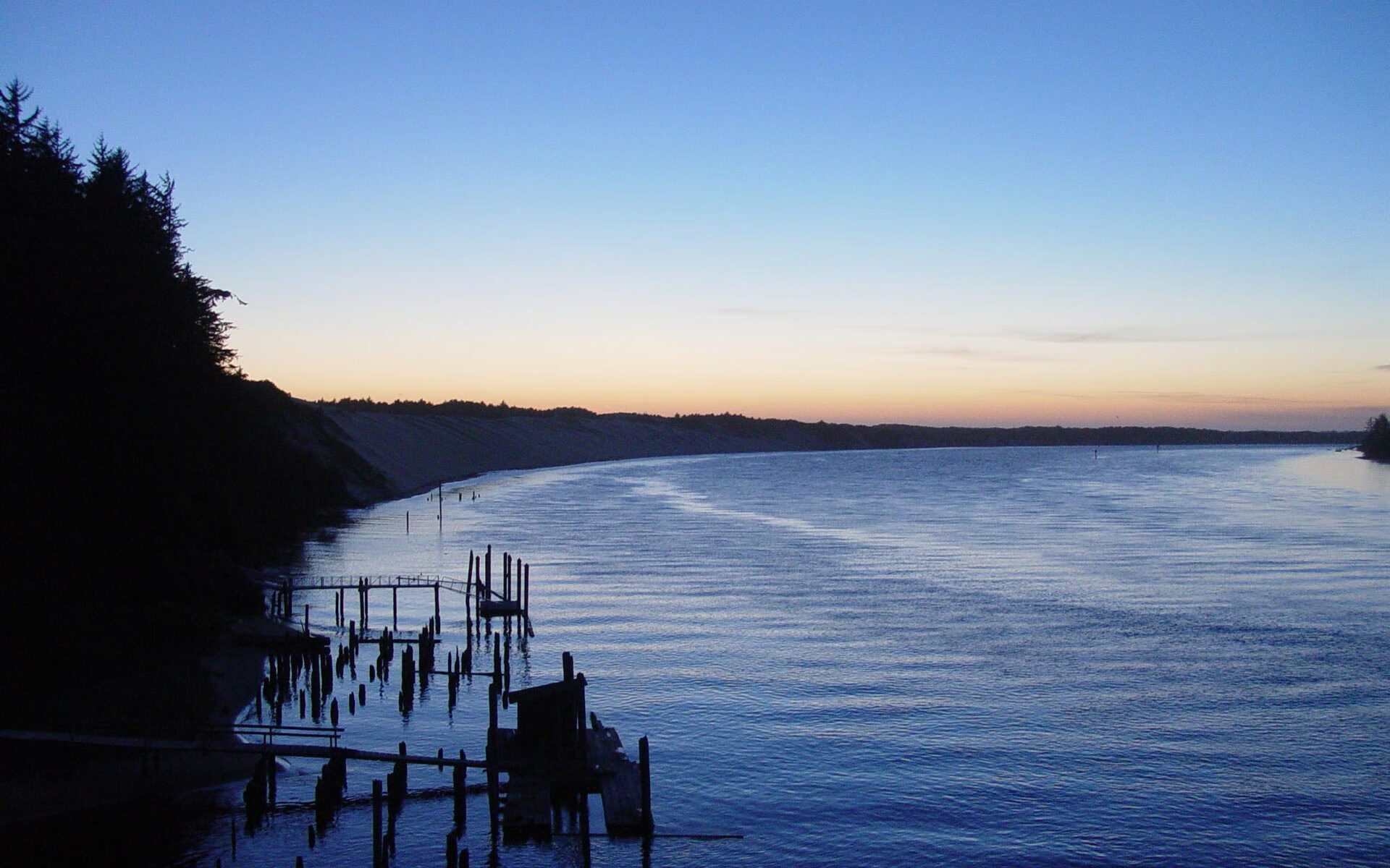 美洲豹撕裂红黑防线，克瓦拉茨赫利亚以一己之力定义比赛