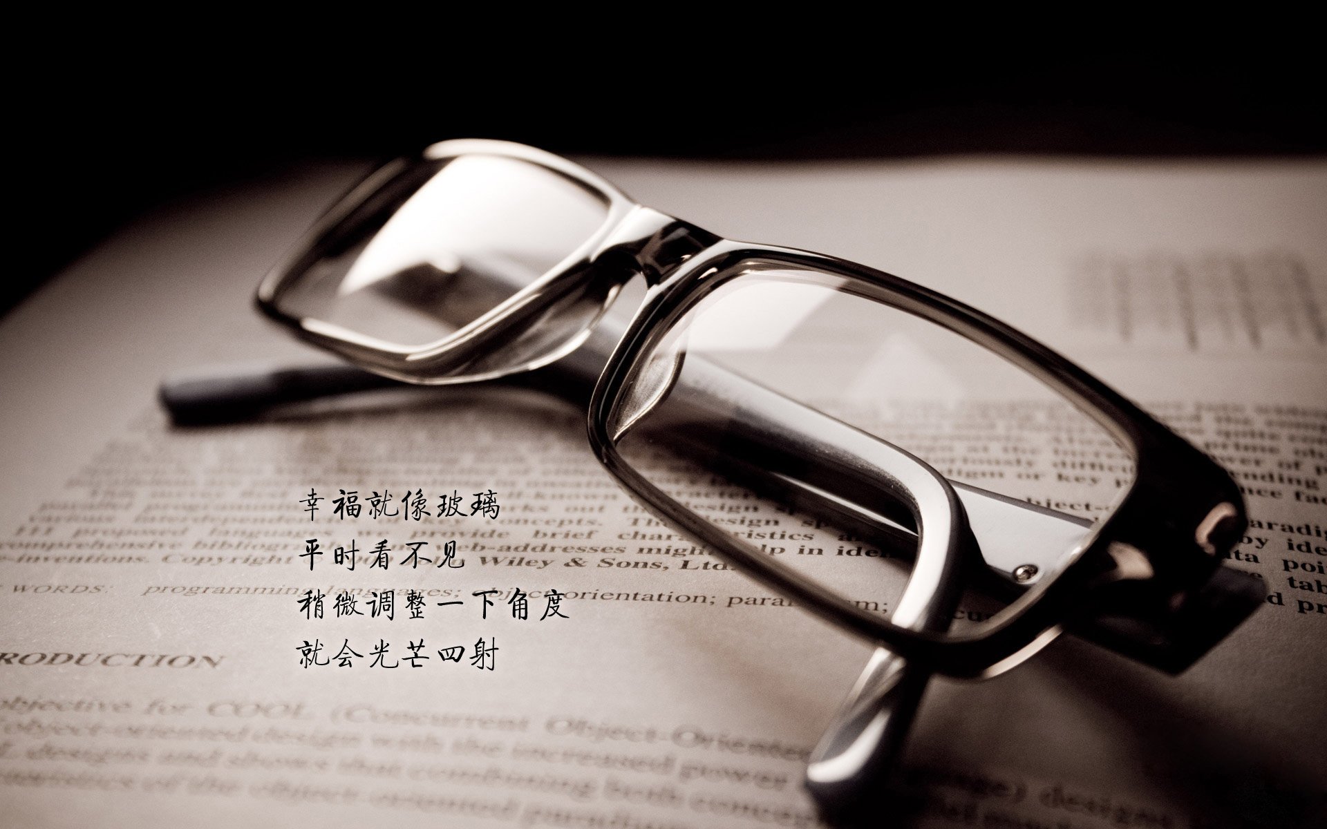 喀麦隆对阵荷兰，卡瓦哈尔关键制胜，非洲雄狮撼动郁金香