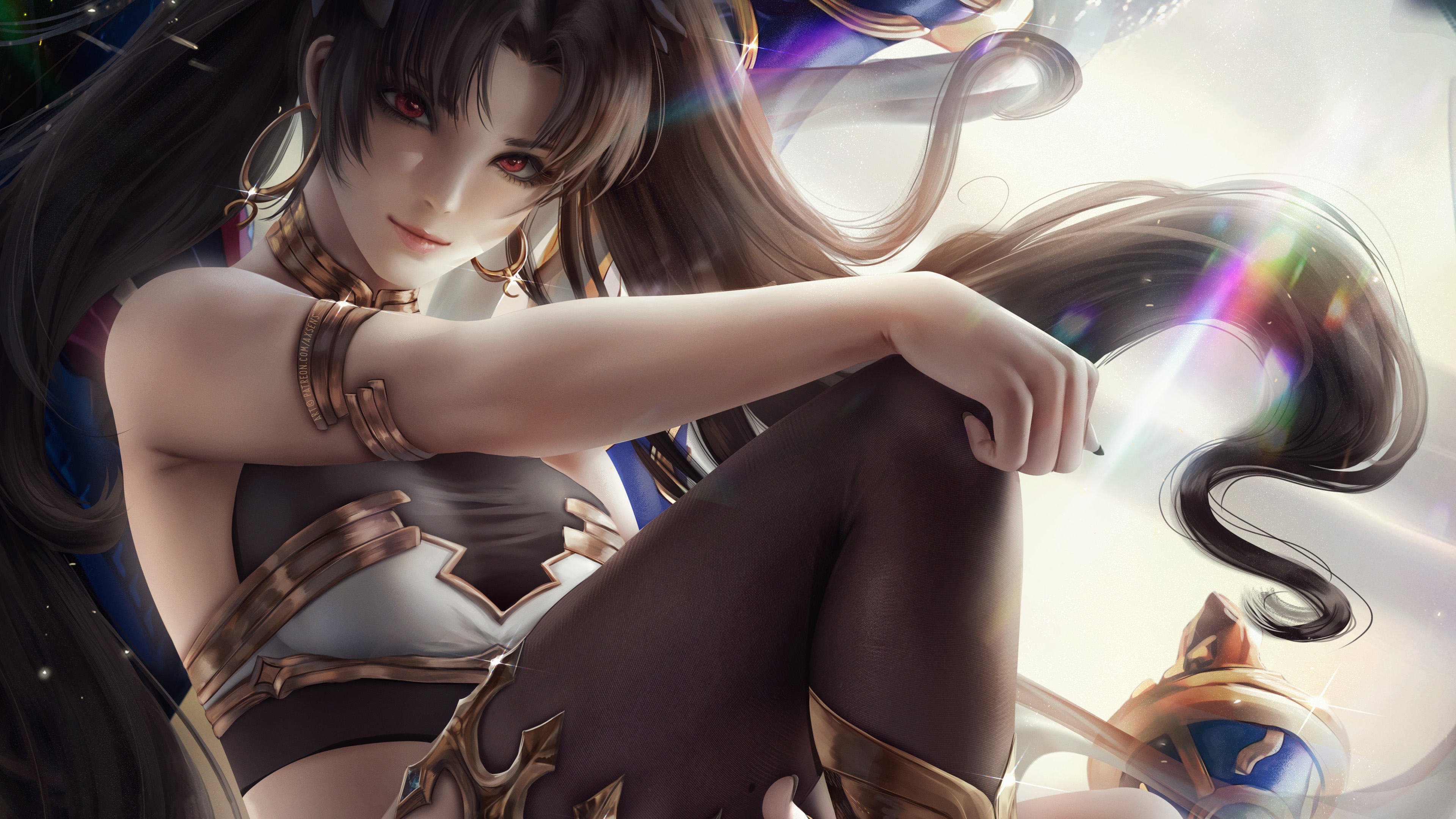 黑白直播在线观看-活塞一波带走上海队，奥运周期中的关键战警醒