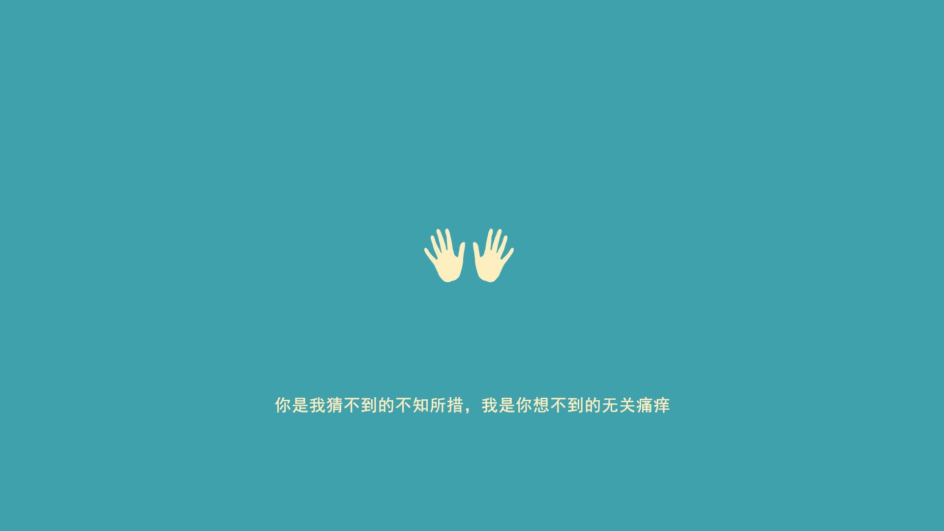 黑白直播-奥利维耶一击定乾坤，阿森纳友谊赛力克智利国家队