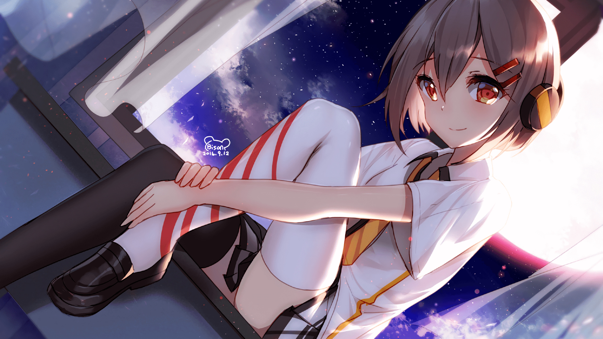 黑白直播nba-阿拉巴指挥官之夜，瑞士2-1比利亚雷亚尔，皇马铁闸获评满分引爆话题