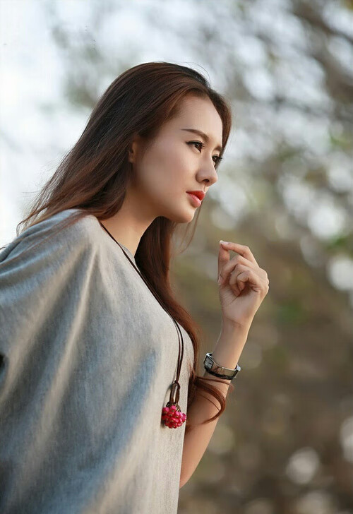 新纪元降临，锡安·威廉姆森如何以一己之力重塑太阳与爵士的命运之战