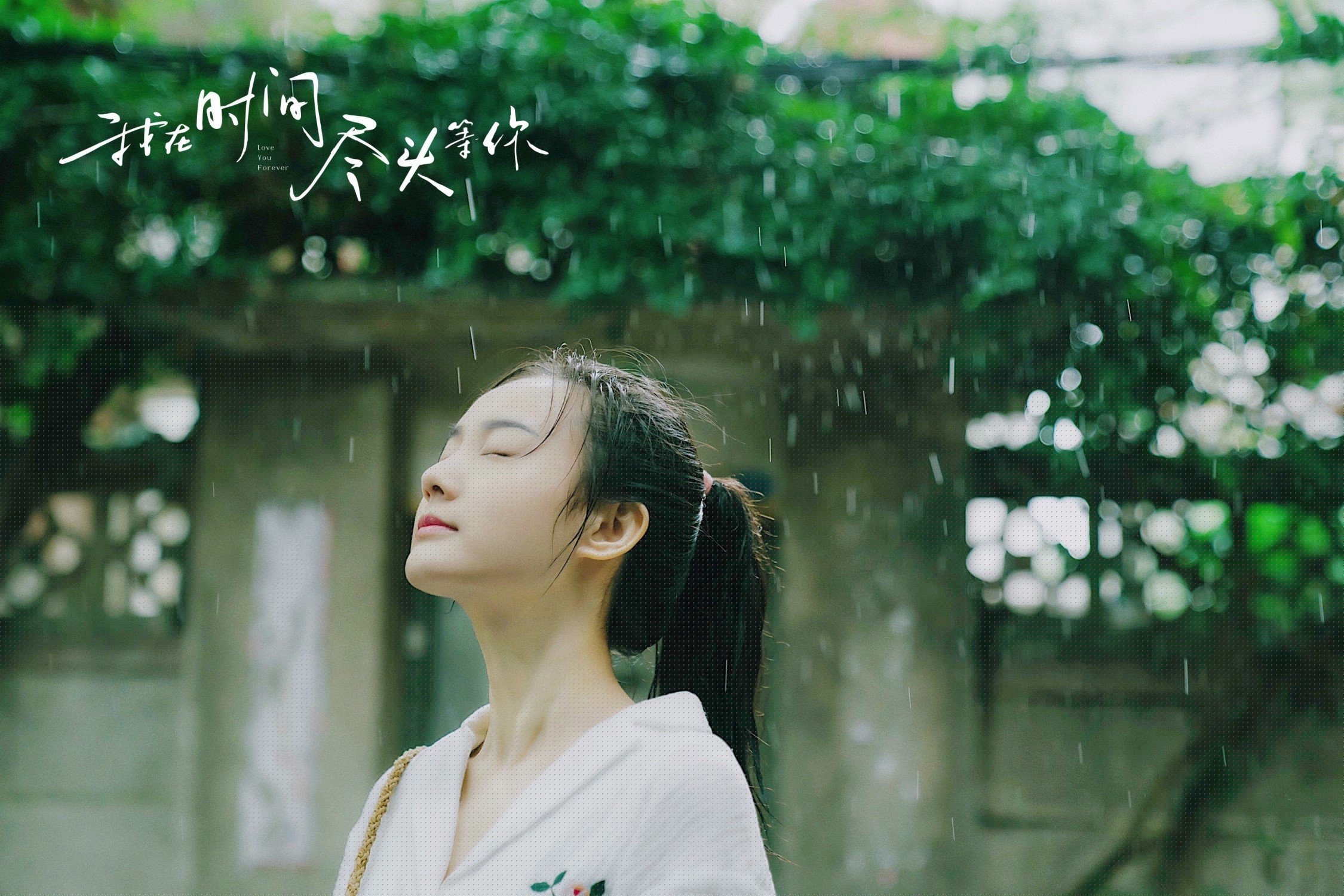 夜巴黎的闪电战，卡拉斯科双响导演逆转好戏