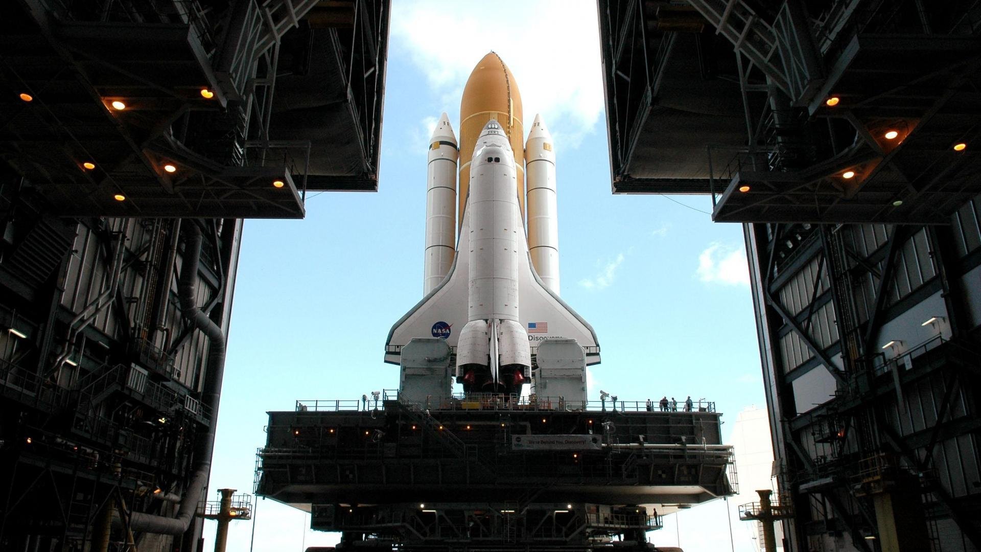 当恩比德统治数据之夜，新疆在远方逆转马刺