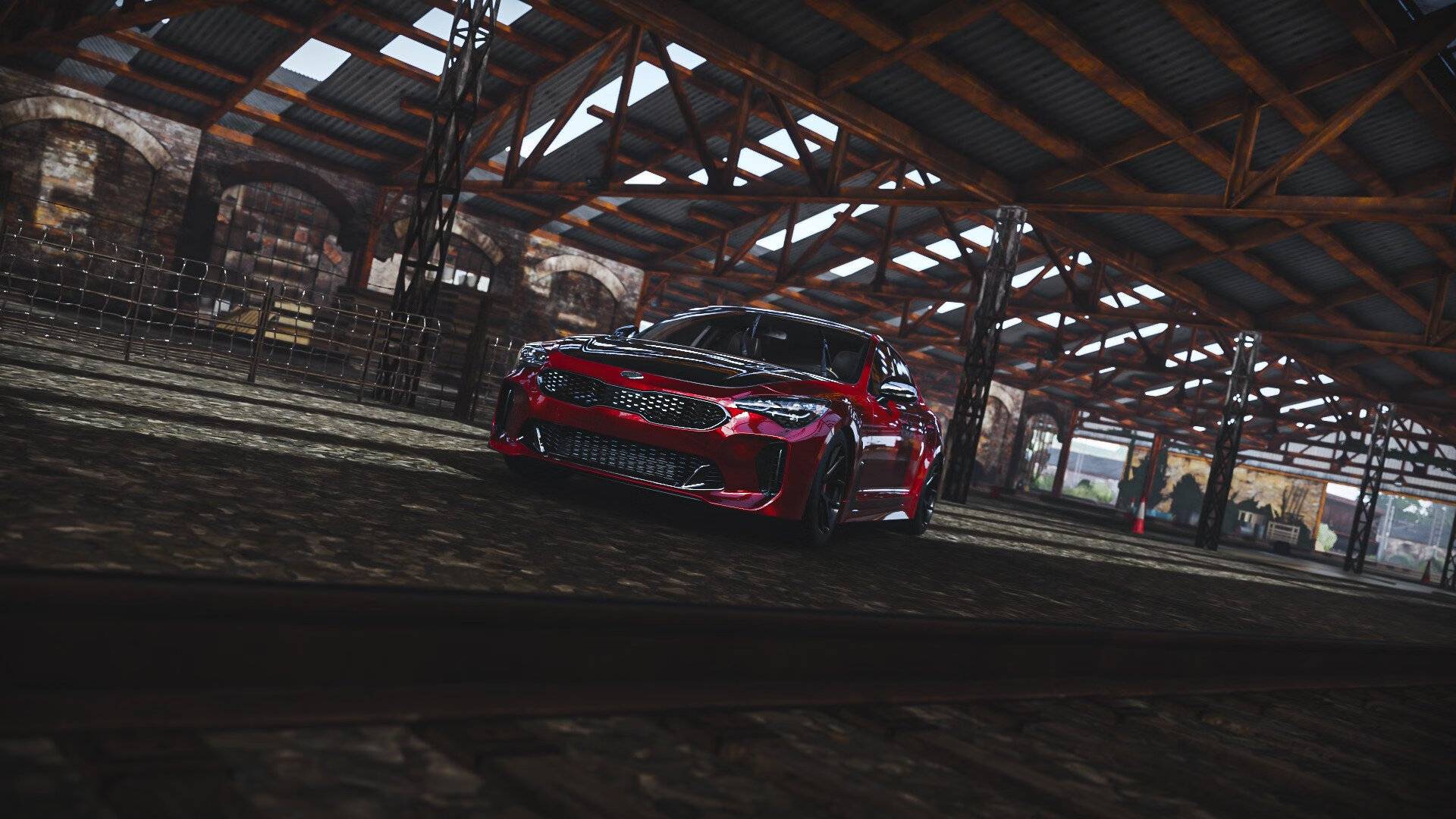 字母哥与雷霆风暴，攻防转换时代，谁主沉浮？