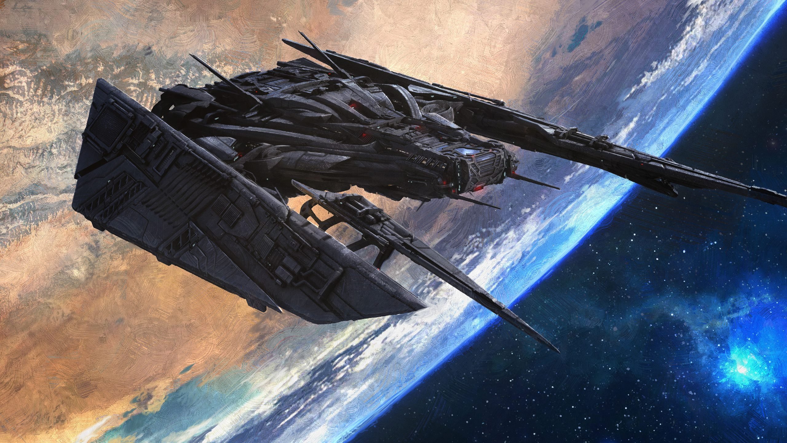 黑白直播体育-两种制霸，从公牛的团队碾压到伦纳德的个人接管