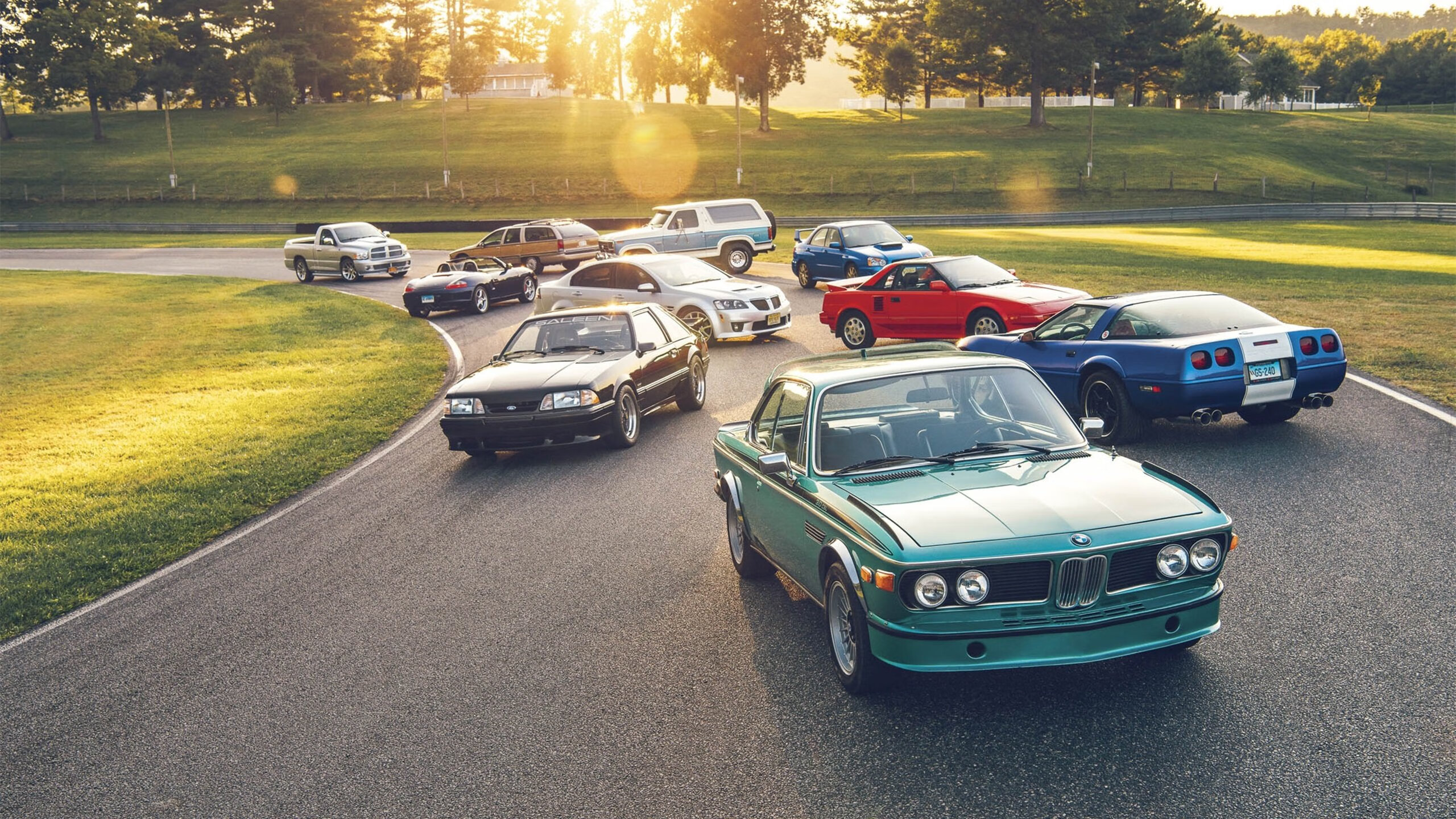 挪威vs巴拉圭，富安健洋如何带动全队节奏