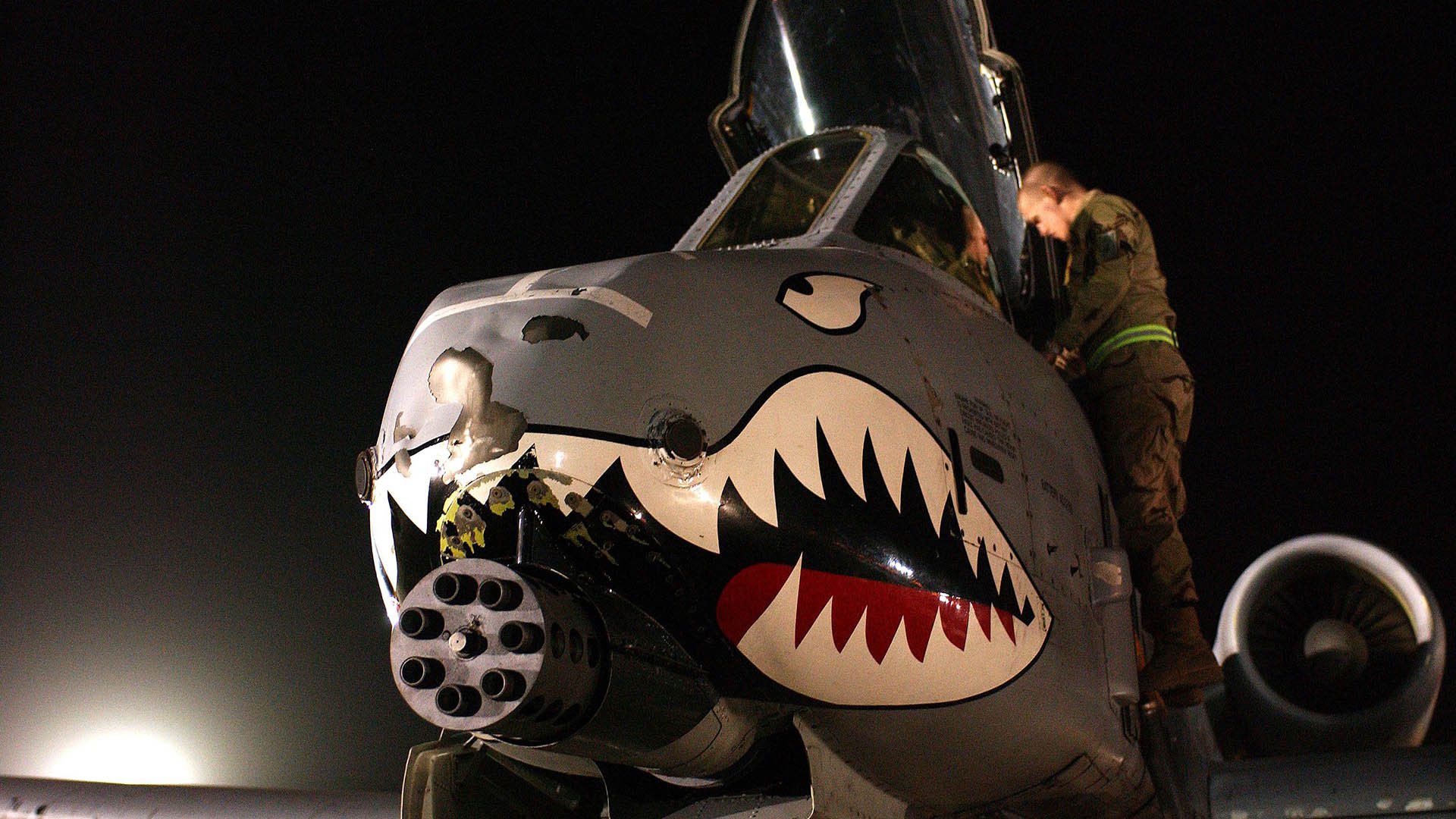 决胜时刻，内马尔与NBA季后赛之夜的心理博弈