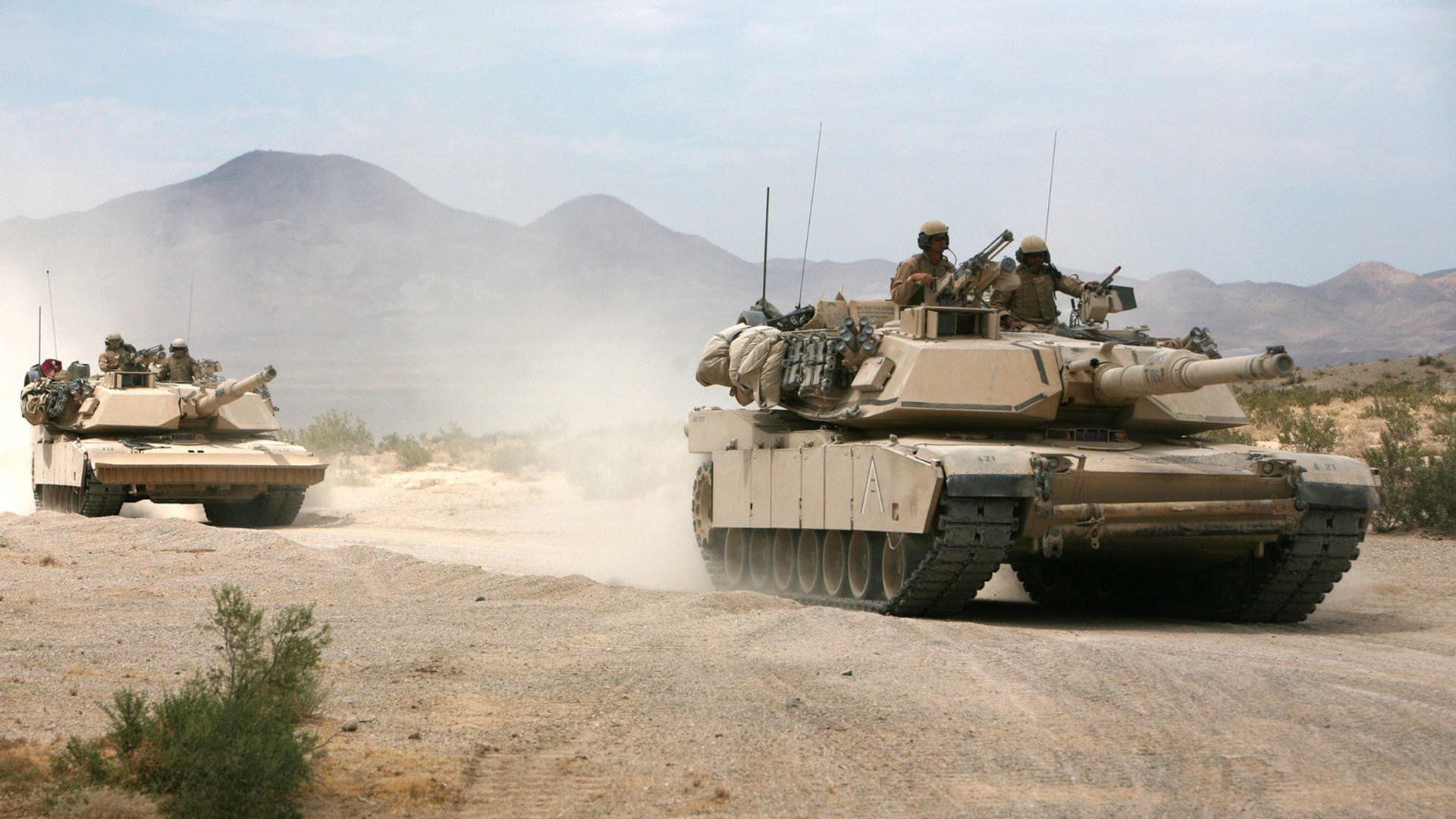 黑白直播在线观看nba-沉默的巨人，戈贝尔用37个无声瞬间重塑篮球美学