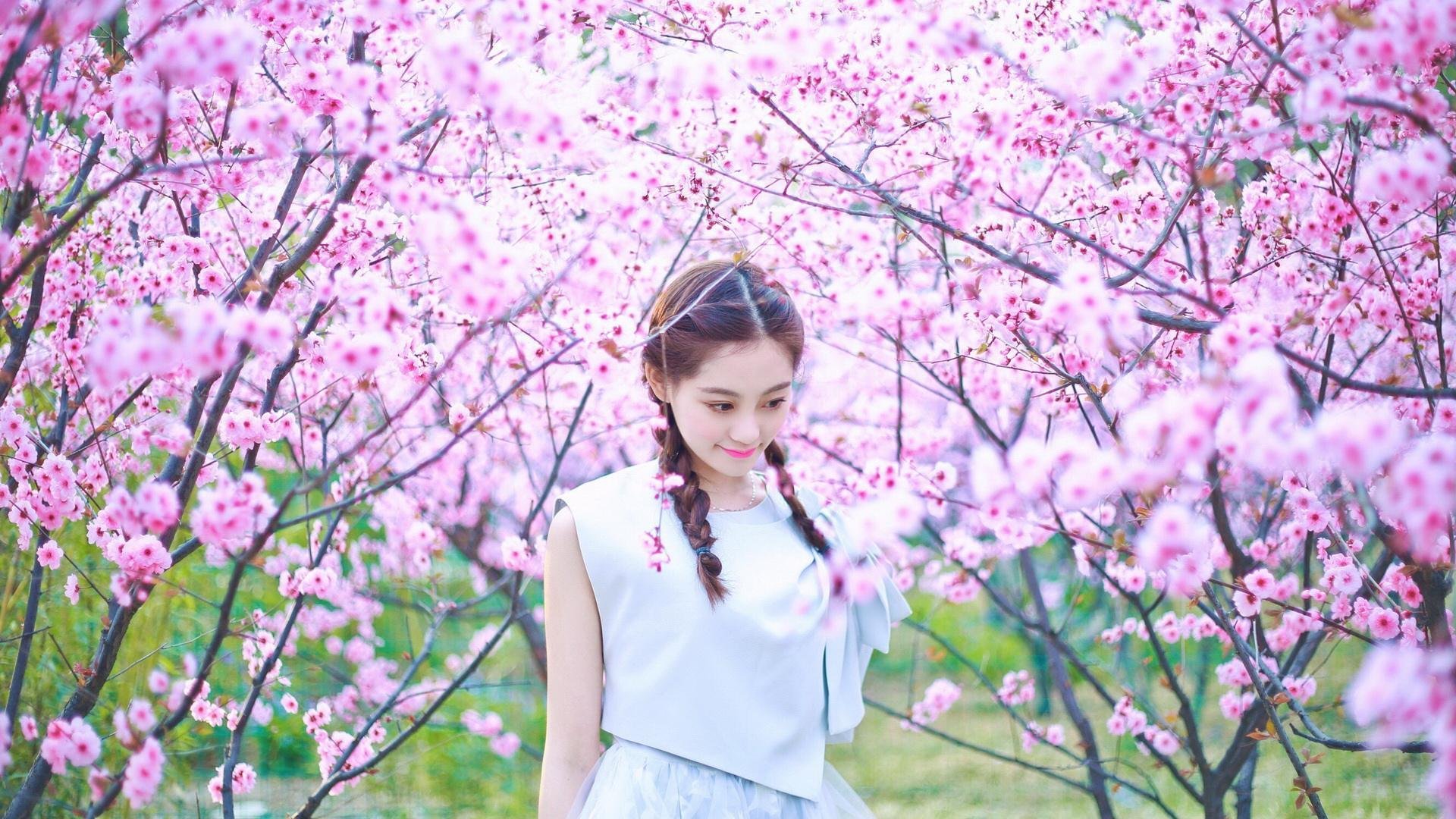 黑白直播体育-迪马利亚节奏魔法全解析，玻利维亚对阵几内亚的掌控之战