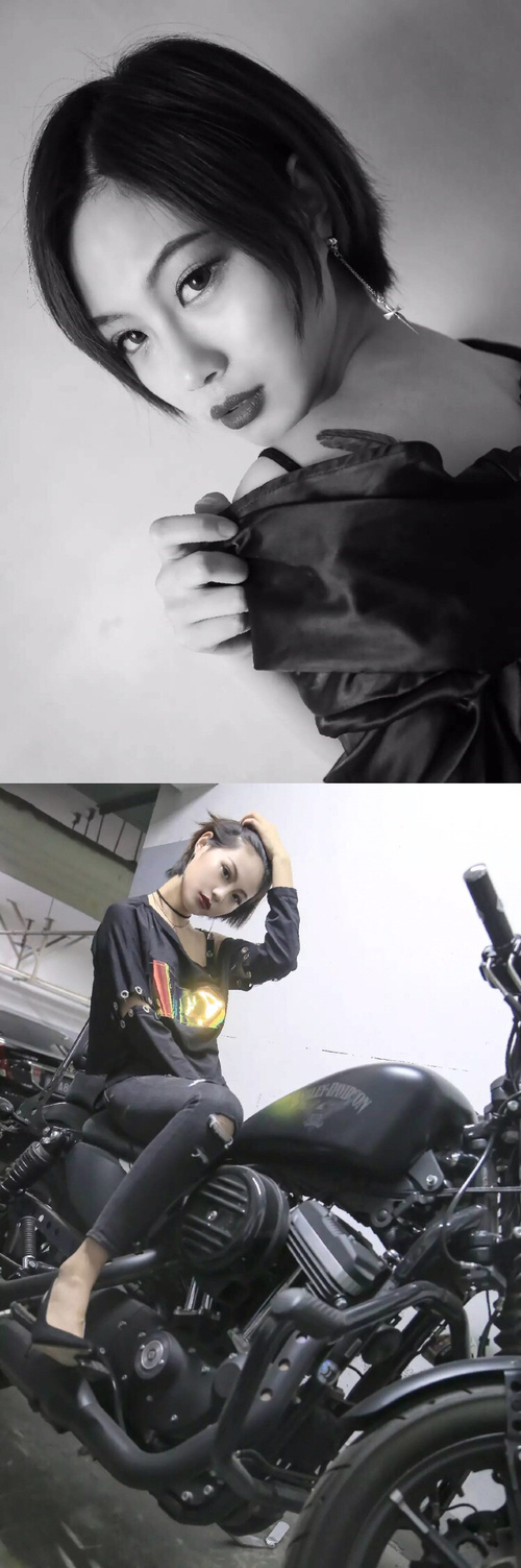 黑白直播nba-年度焦点之战，乔治大场面先生降临之夜