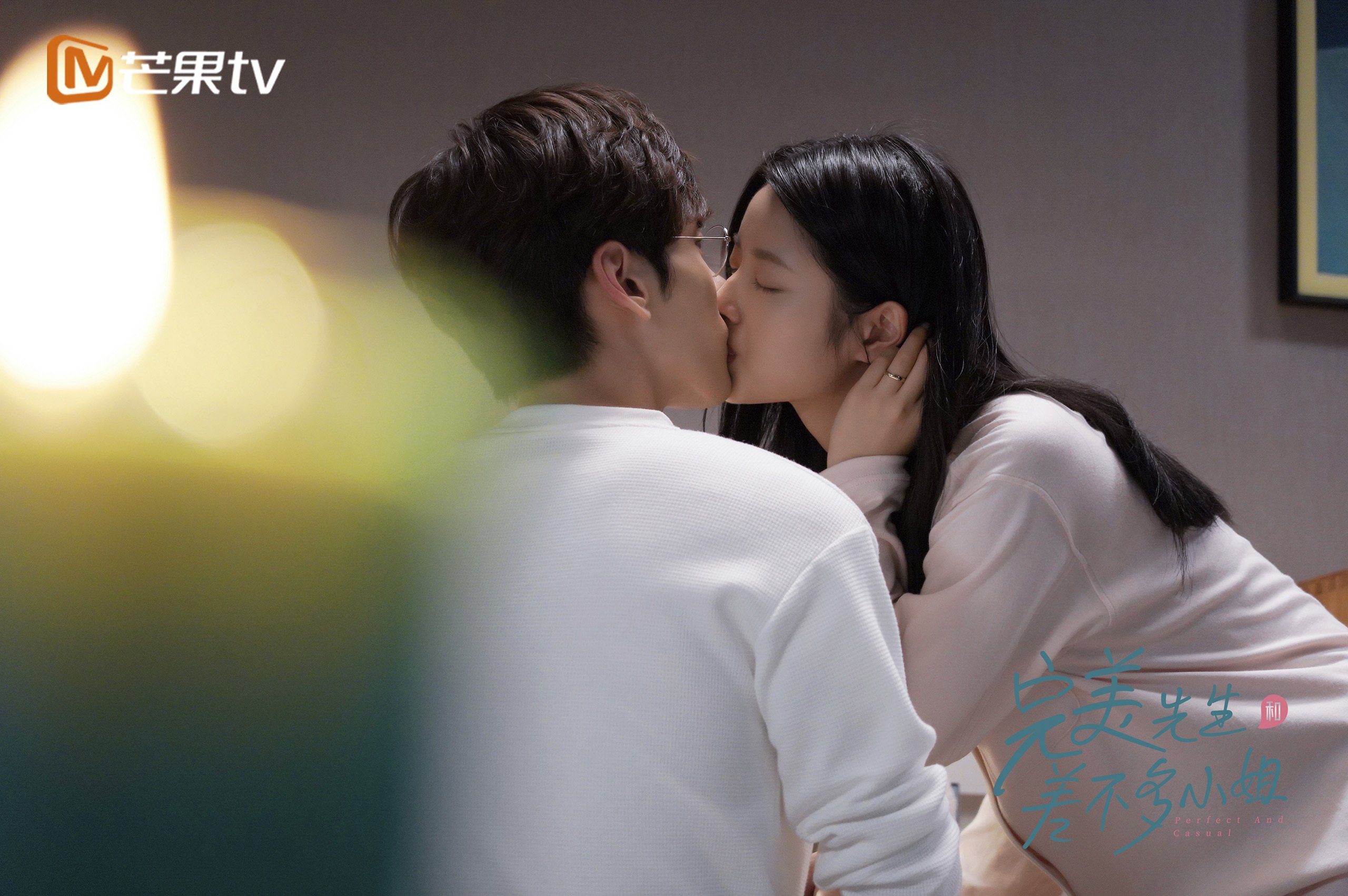 年度焦点之战，乔治大场面先生降临之夜