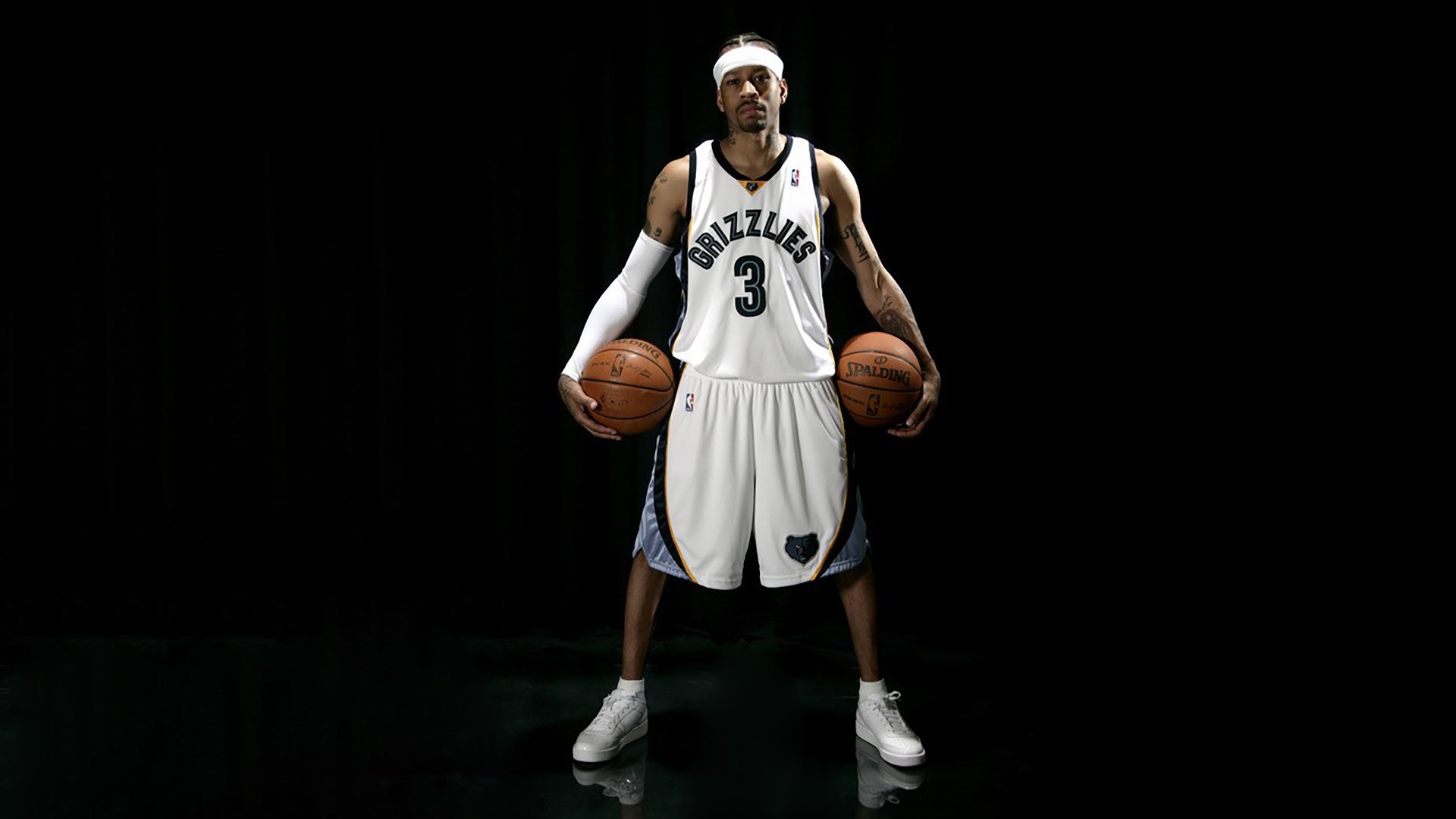 黑白直播nba-巴尔韦德主宰比赛走向，几内亚与巴西的绿茵对决