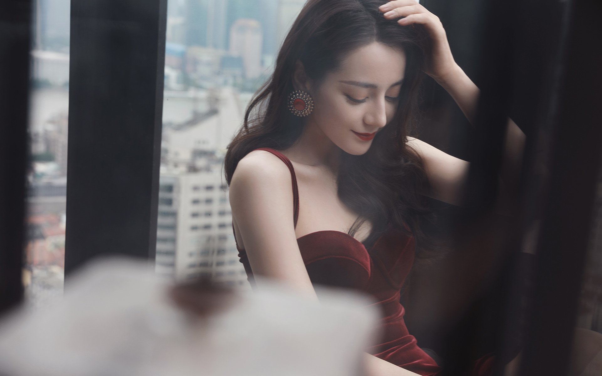 德罗赞末节接管比赛，辽宁队封锁篮网，篮球关键时刻的攻防艺术