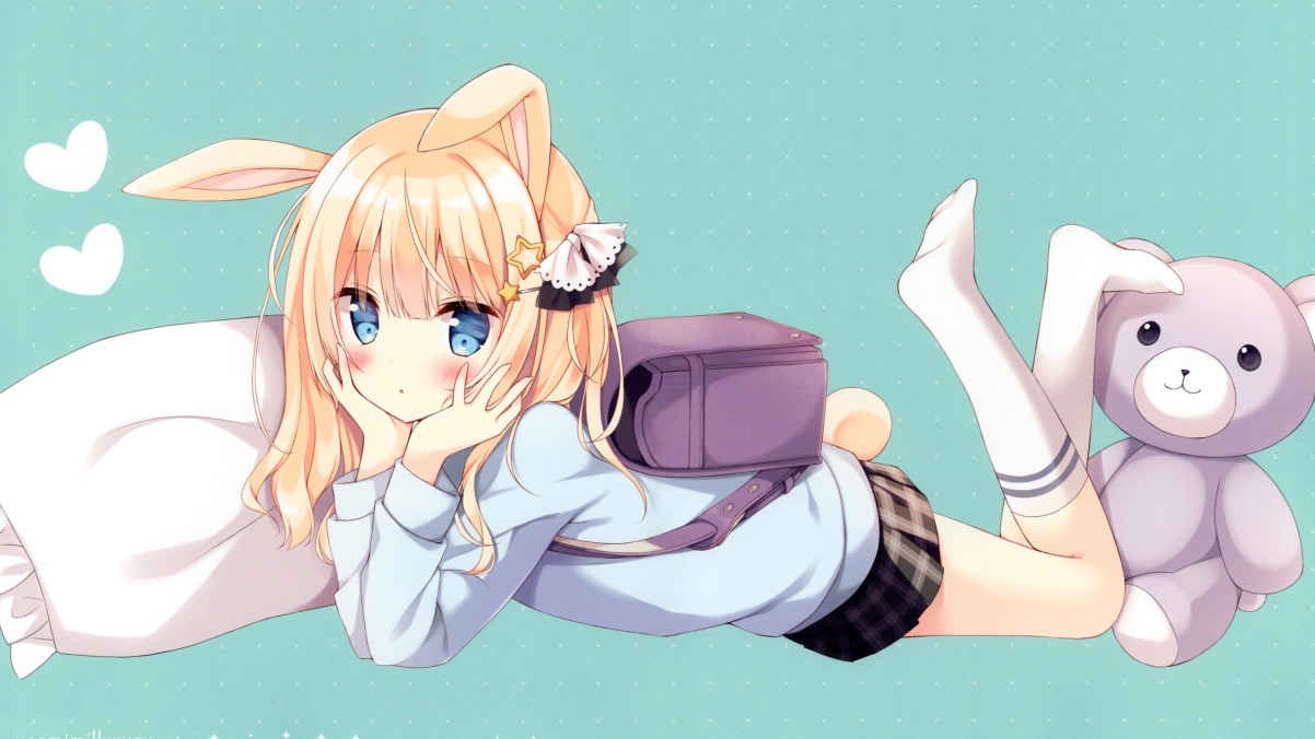 黑白直播免费体育直播-莱万爆发难救主，沙特硬仗破心魔，亚洲足球的觉醒之夜