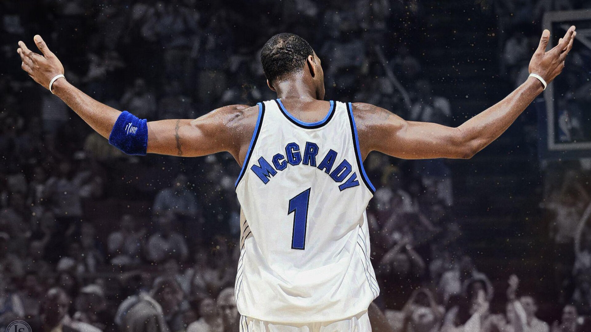 黑白直播免费体育直播-破壁者与织梦人，足球世界的两种革命