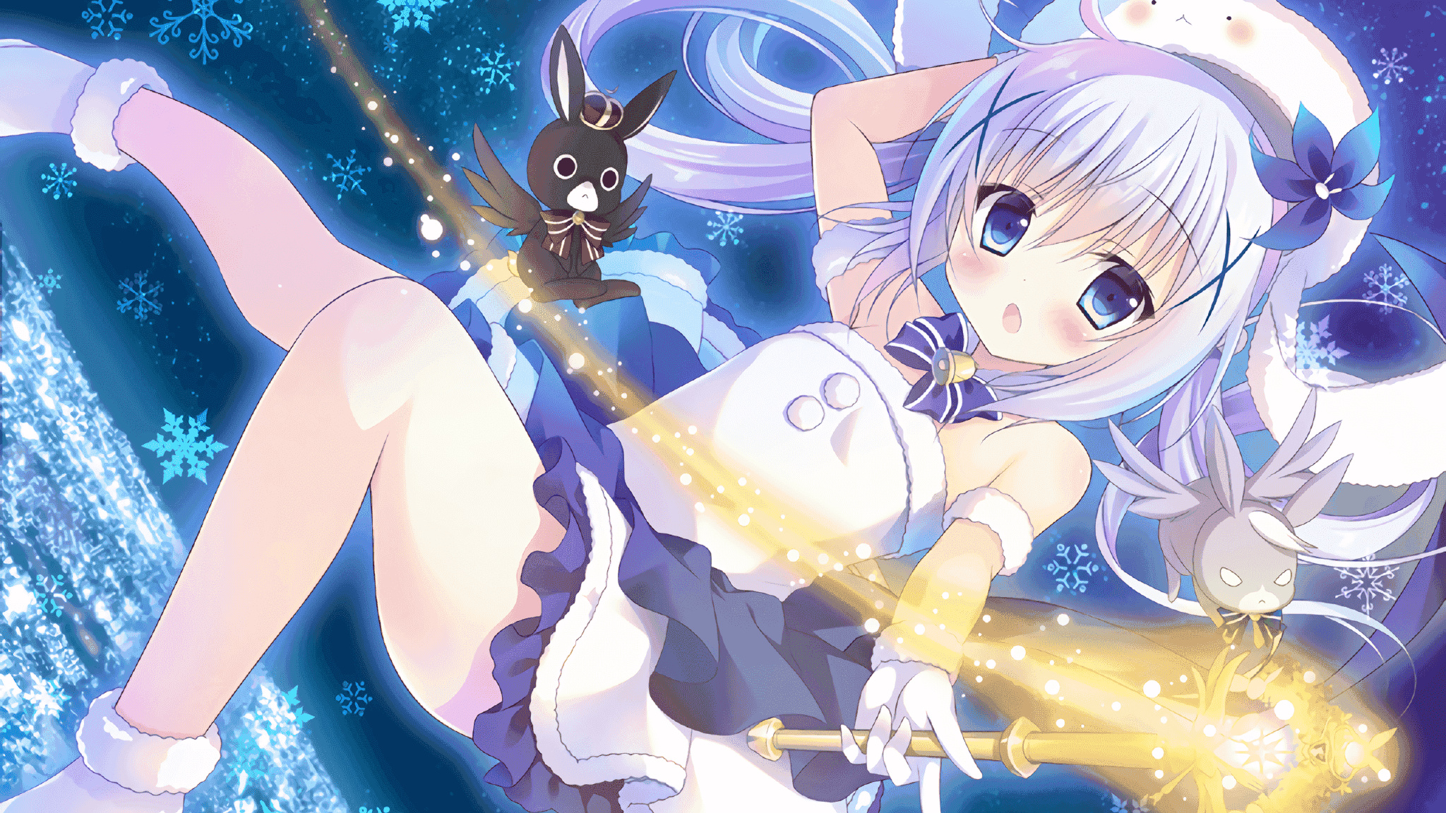 篮网关键战逆袭灰熊，隐形杀手布克如何成为决定胜负的X因素？