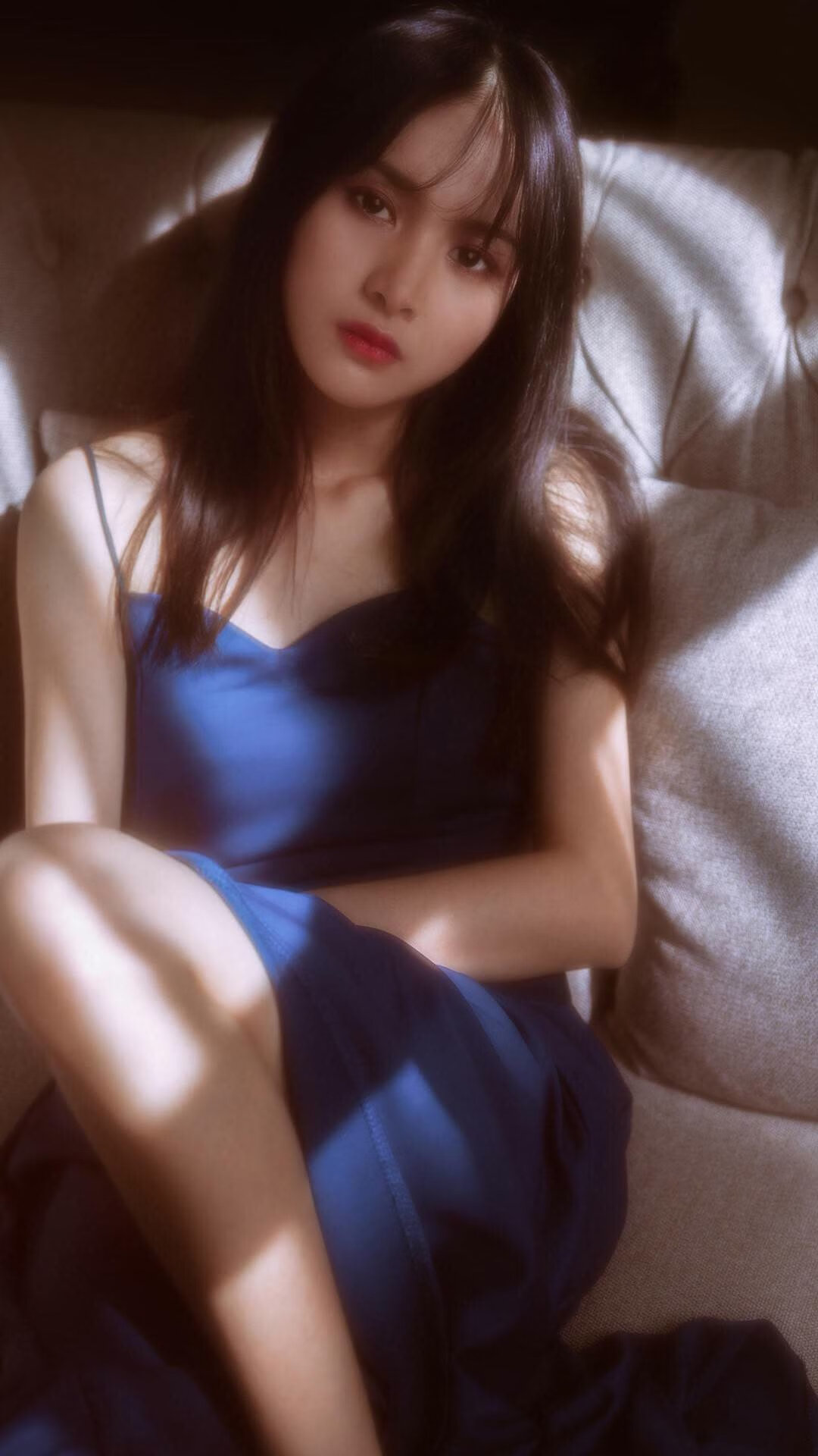 王者加冕,他在世界排名之夜打碎所有质疑