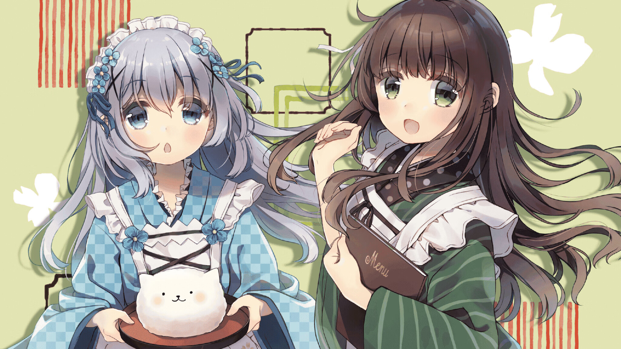 黑白直播在线观看-新王当立,班凯罗一己之力主宰京王之战走向