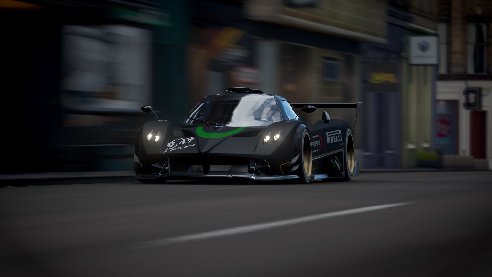 黑白直播nba-双城体育狂欢夜,伊斯坦布尔奇迹延续,巴塞罗那新王加冕