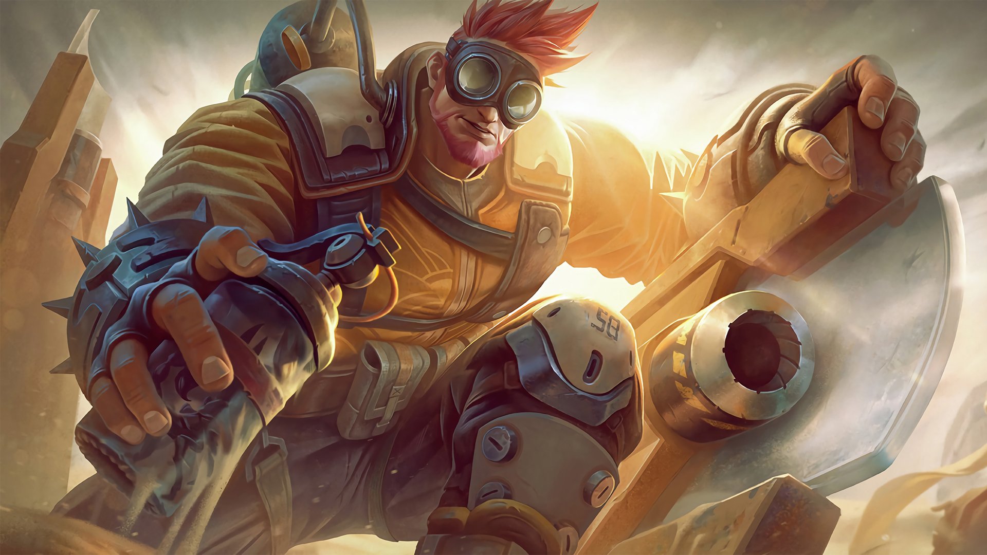 双城体育狂欢夜,伊斯坦布尔奇迹延续,巴塞罗那新王加冕