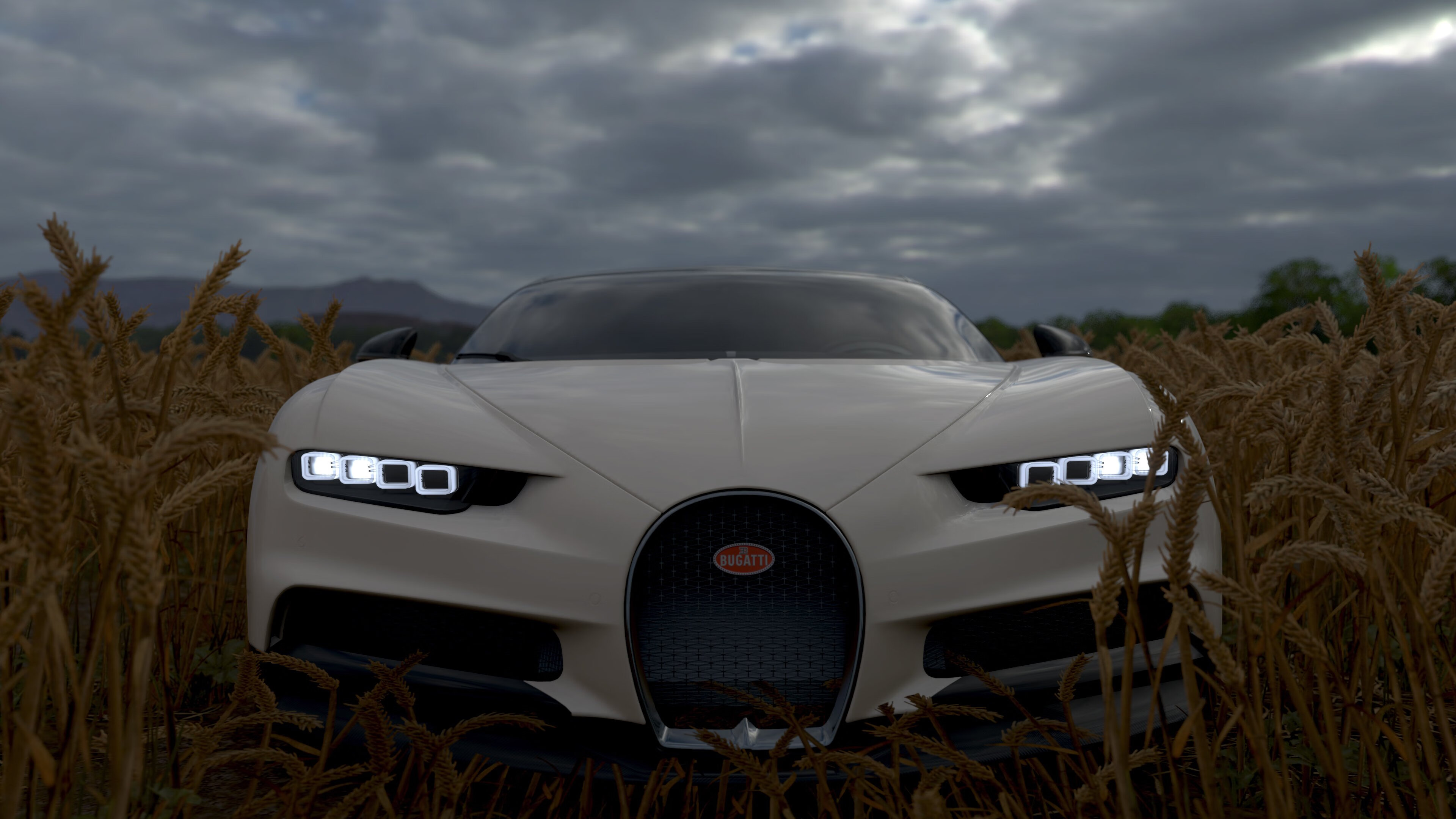 密尔沃基激战印第安纳,德阿隆·福克斯防守端锁死哈利伯顿