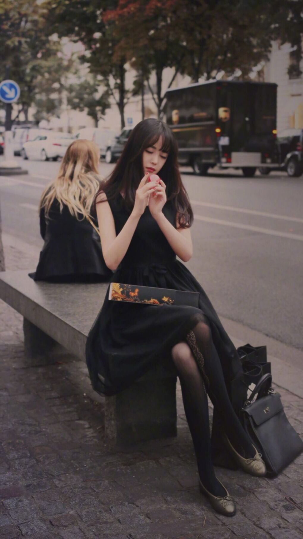 黑白直播-隔空交锋,霍勒迪无处不在的篮球哲学