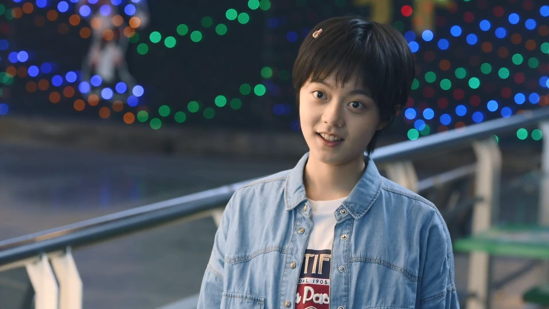 隔空交锋,霍勒迪无处不在的篮球哲学