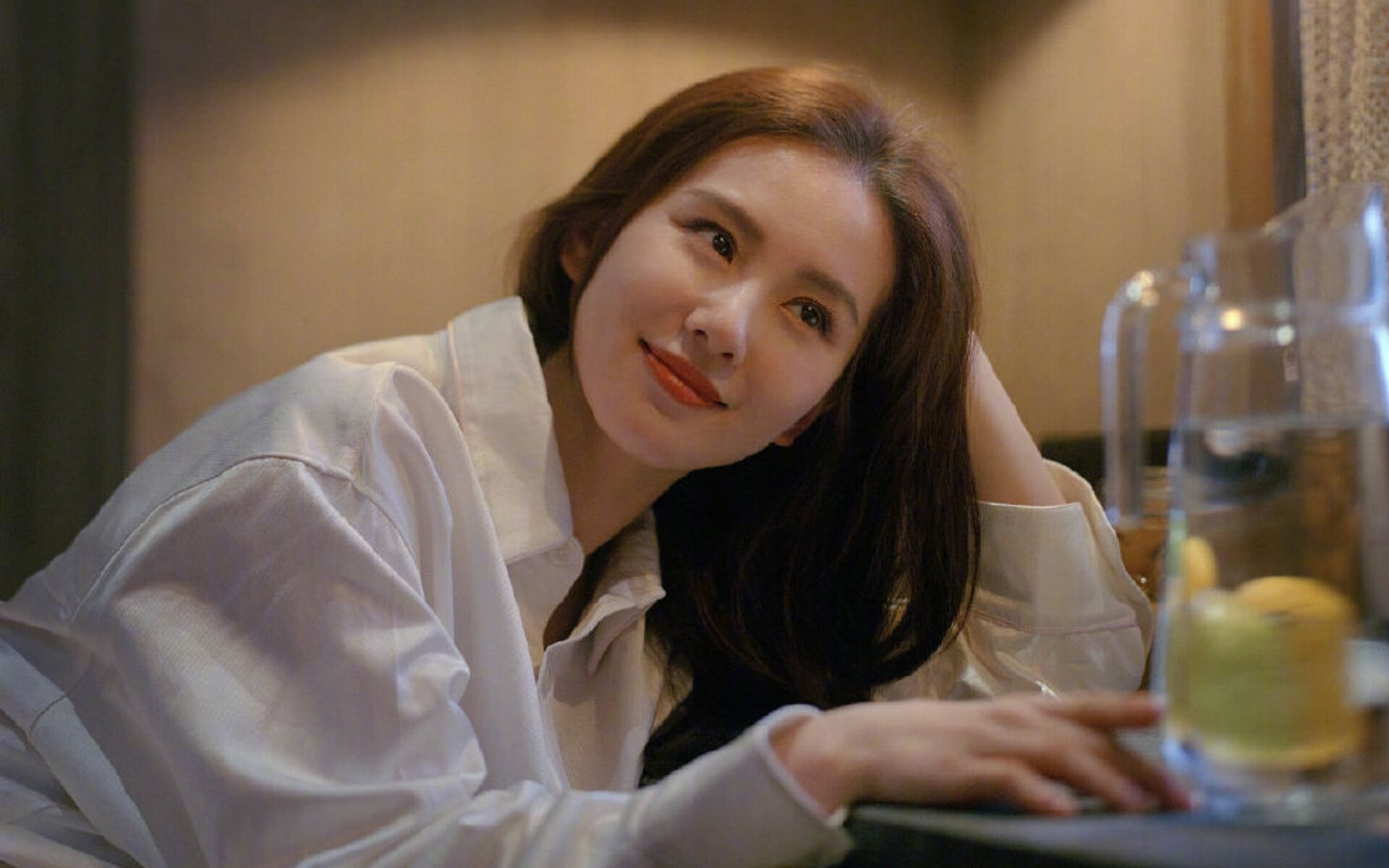 绿茵与硬木的王者,那不勒斯征服英格兰,巴尔韦德东决封神