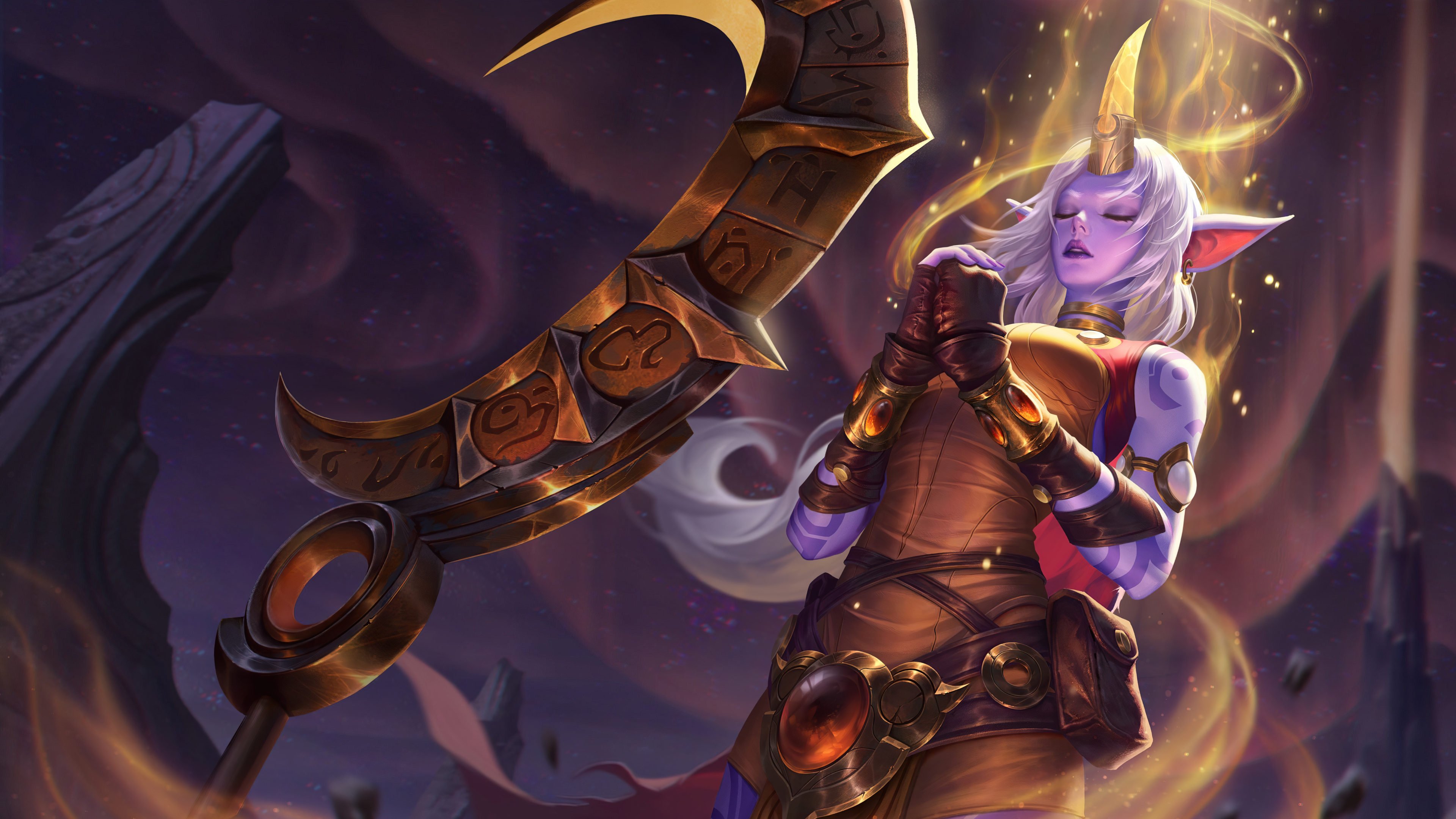 烽火圣西罗,当京腔与引擎声共振,欧冠淘汰赛上演巅峰对决